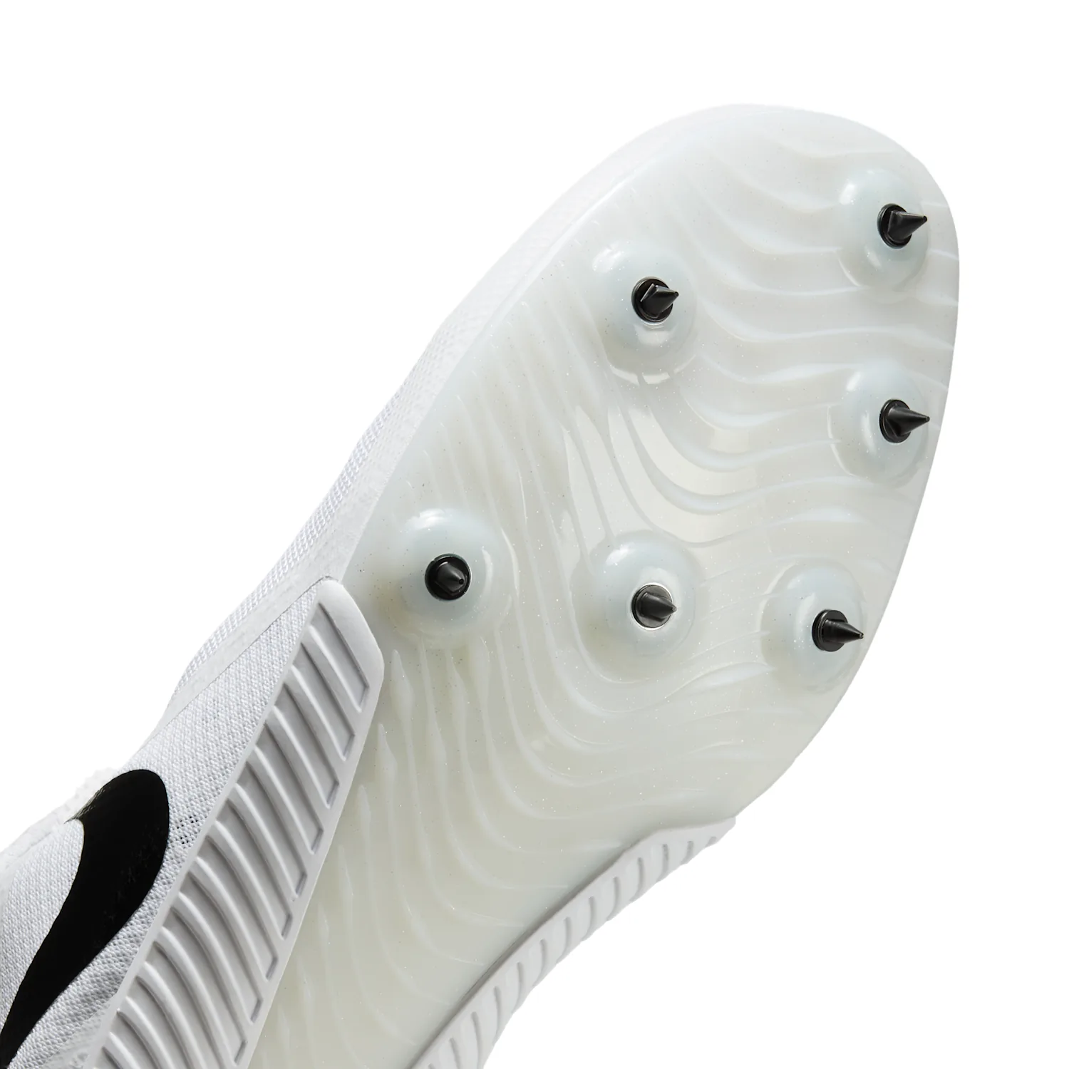 Nike Zoom Rival Multi image 7