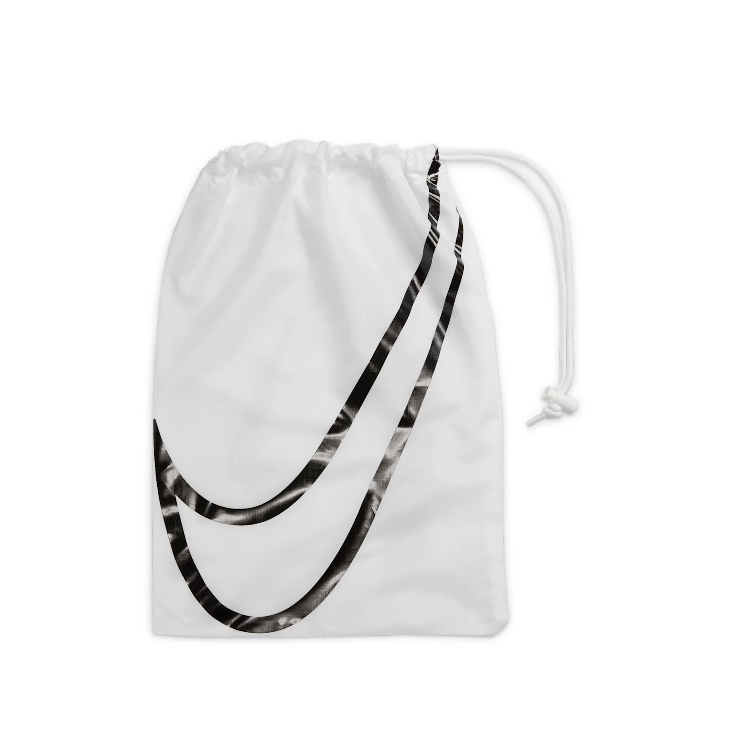 Nike Zoom Rival Multi image 10