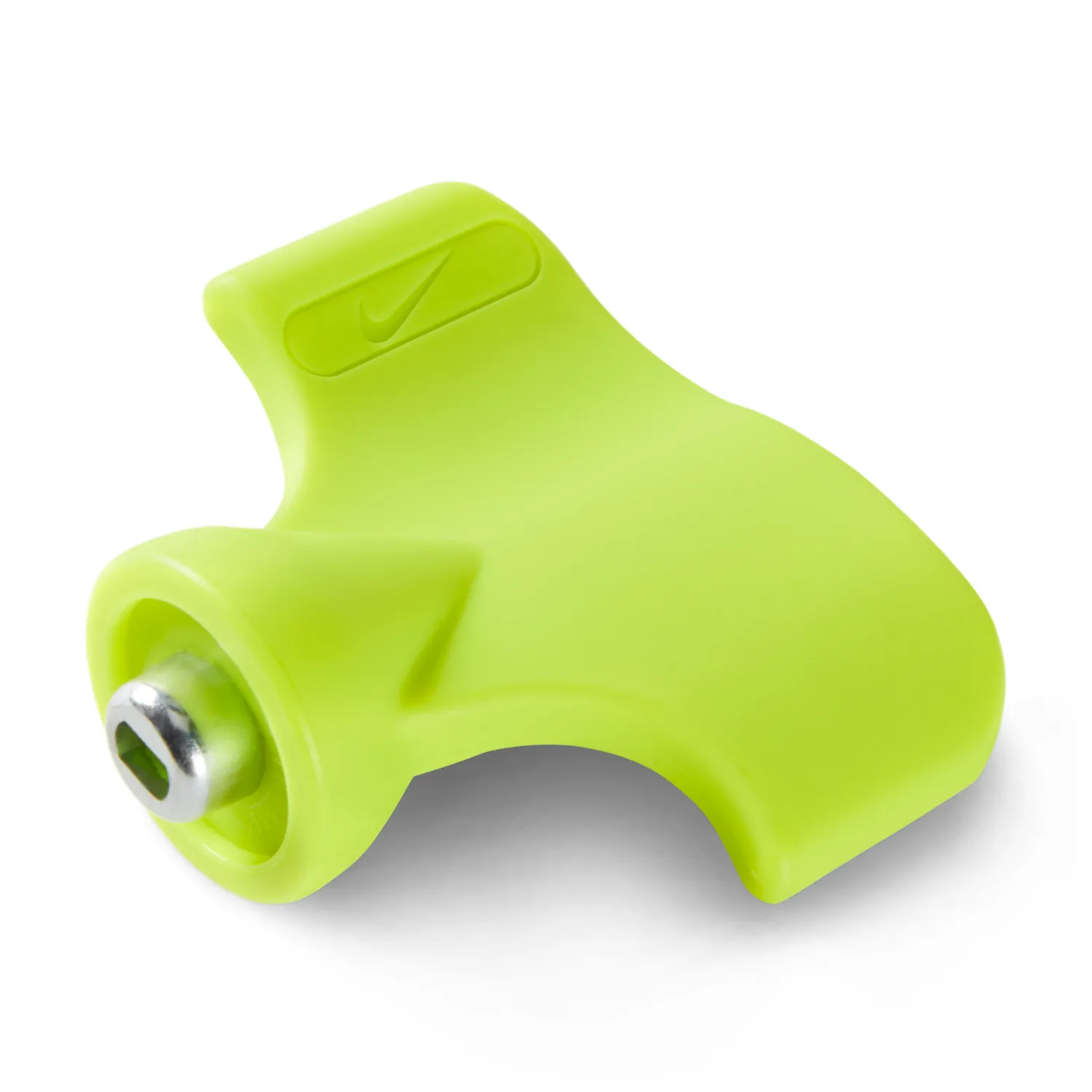 Nike Zoom Rival Multi image 11