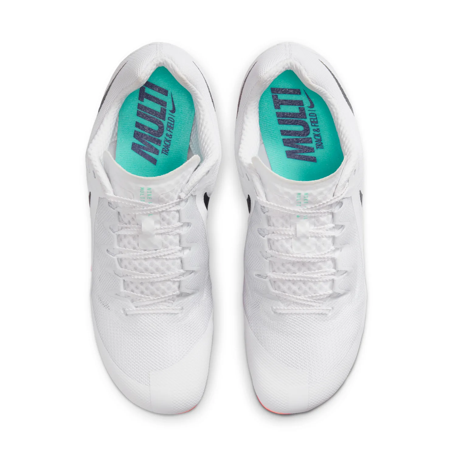 Nike Zoom Rival Multi image 4