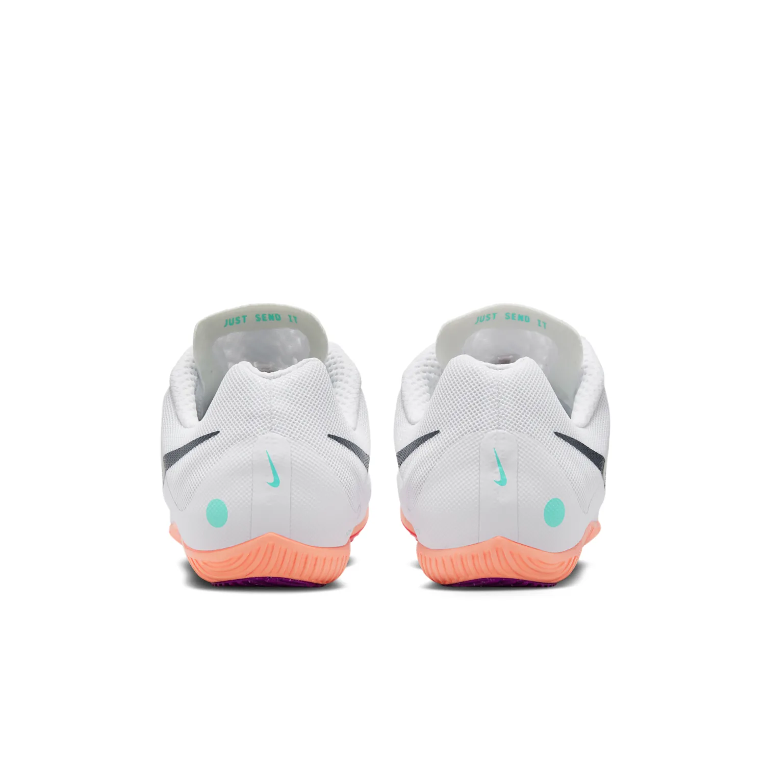 Nike Zoom Rival Multi image 6