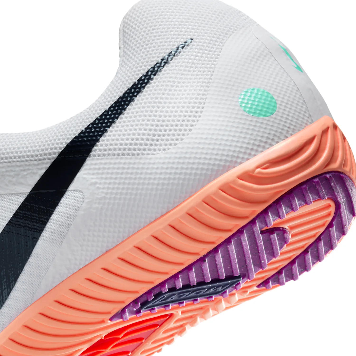 Nike Zoom Rival Multi image 9
