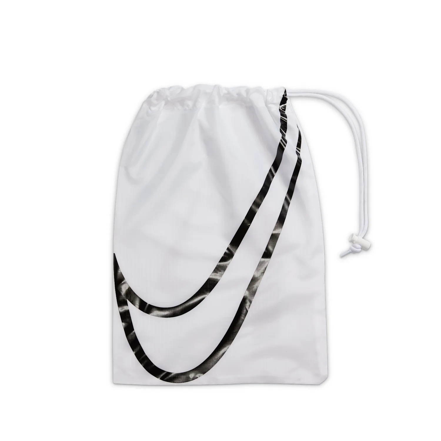 Nike Zoom Rival Multi image 10