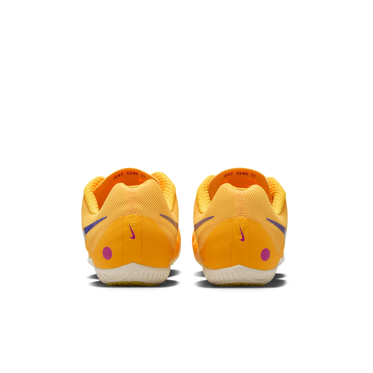 Nike Zoom Rival Multi image 6