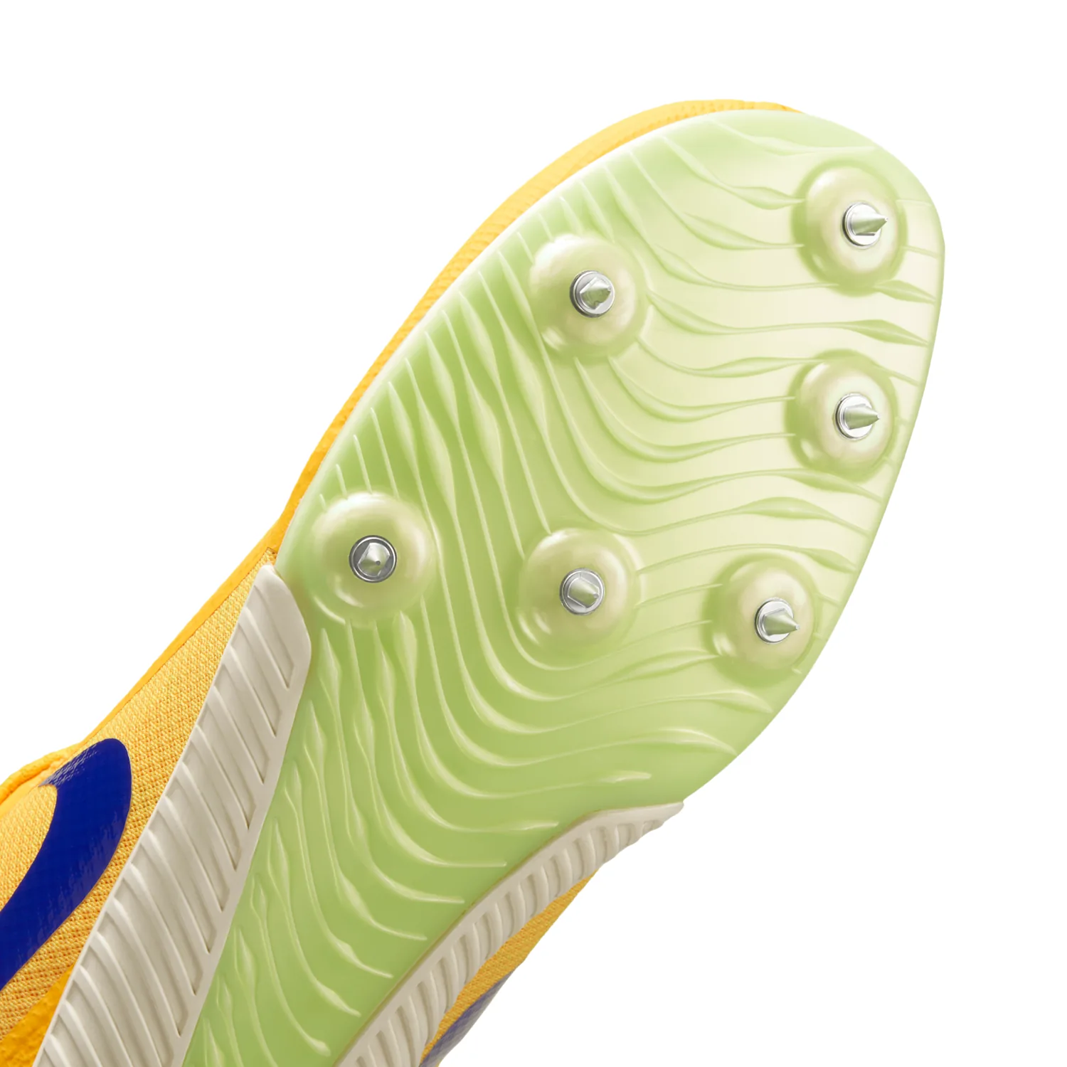 Nike Zoom Rival Multi image 7