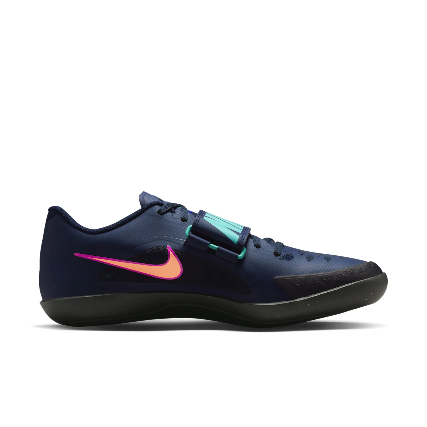 Nike Zoom Rival SD 2 image 3