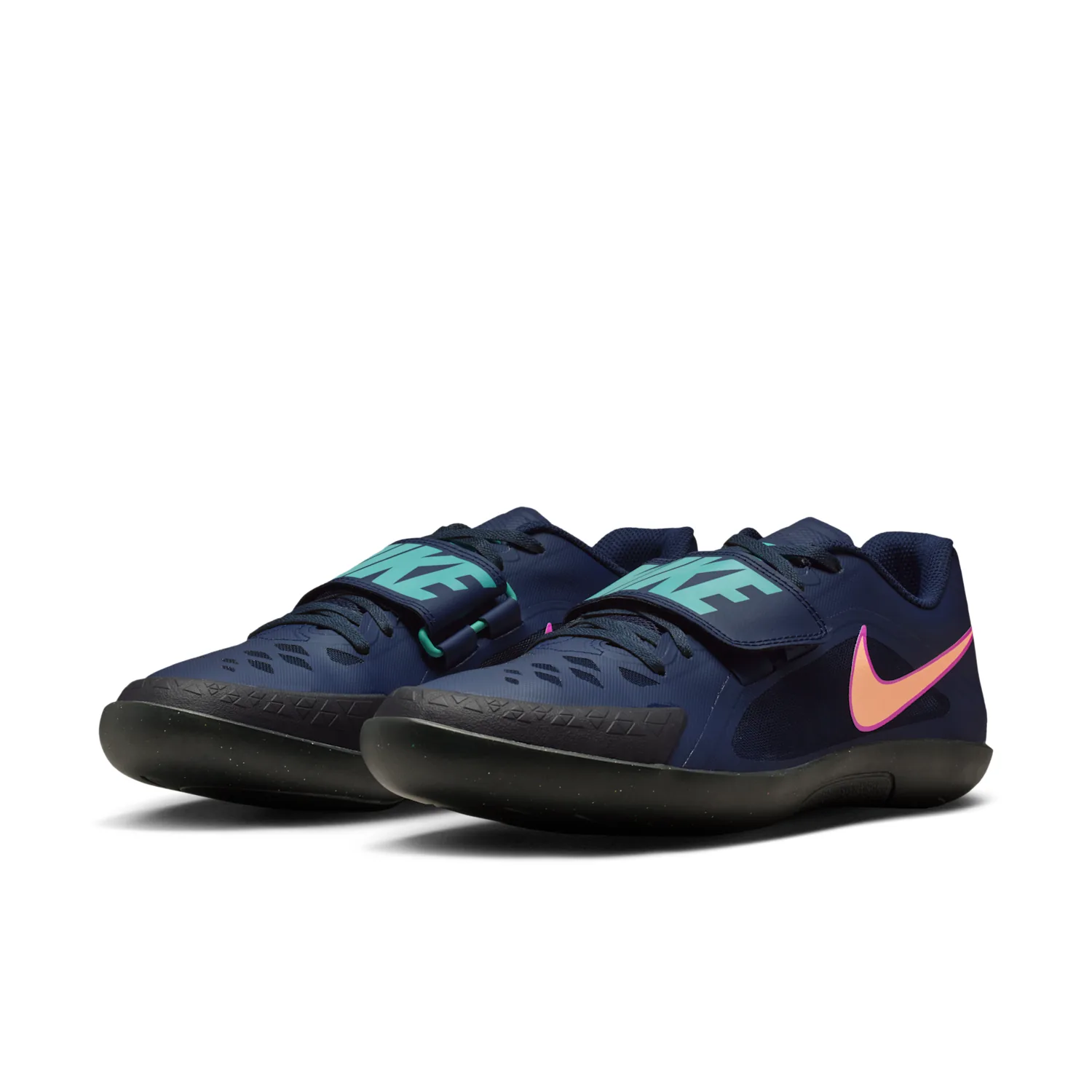 Nike Zoom Rival SD 2 image 5