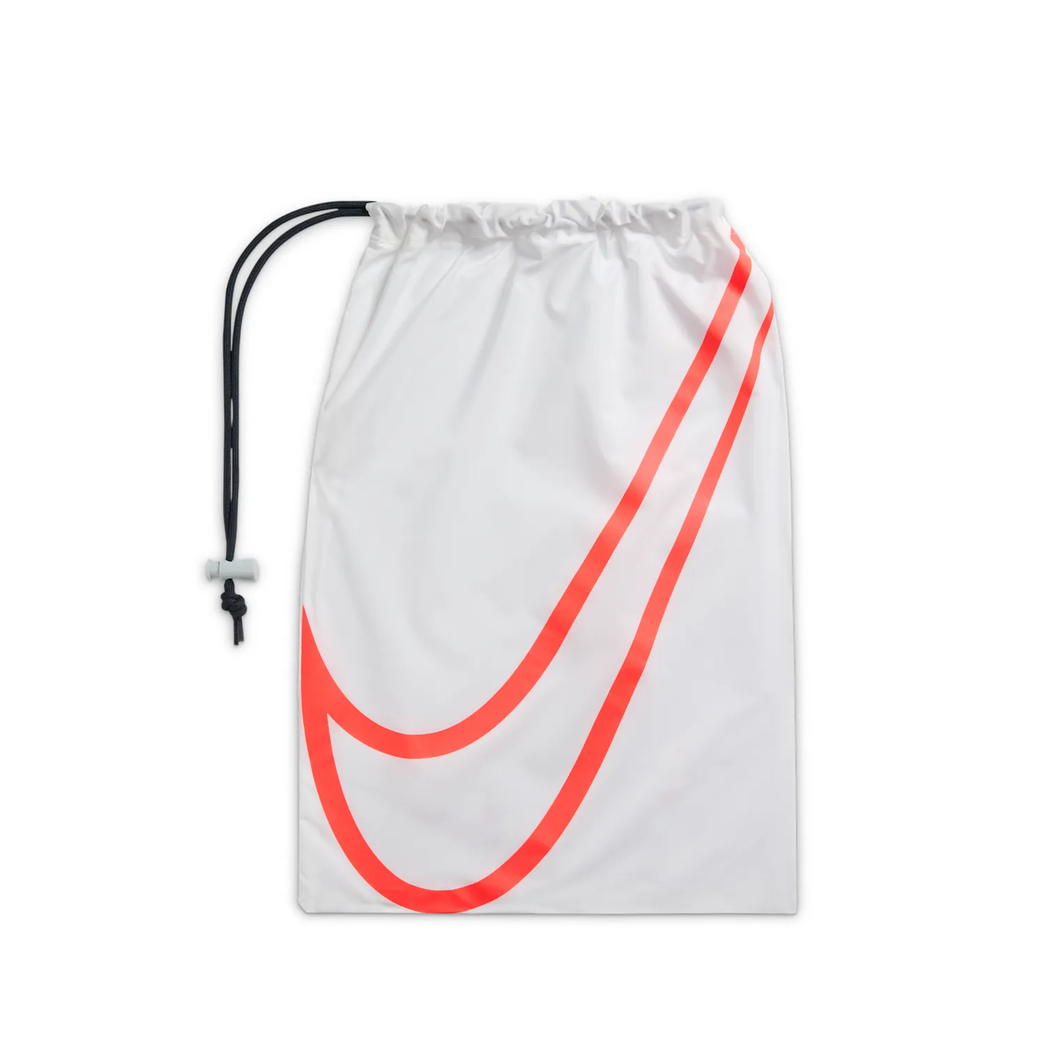 Nike Zoom Rival SD 2 image 9