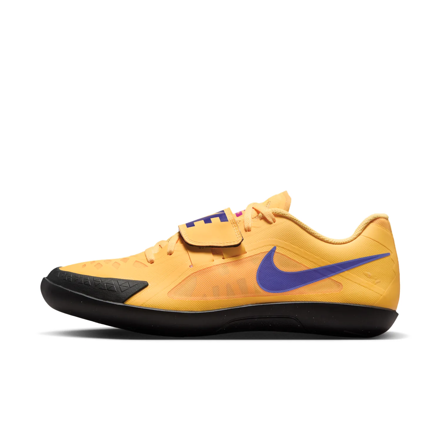 Nike Zoom Rival SD 2