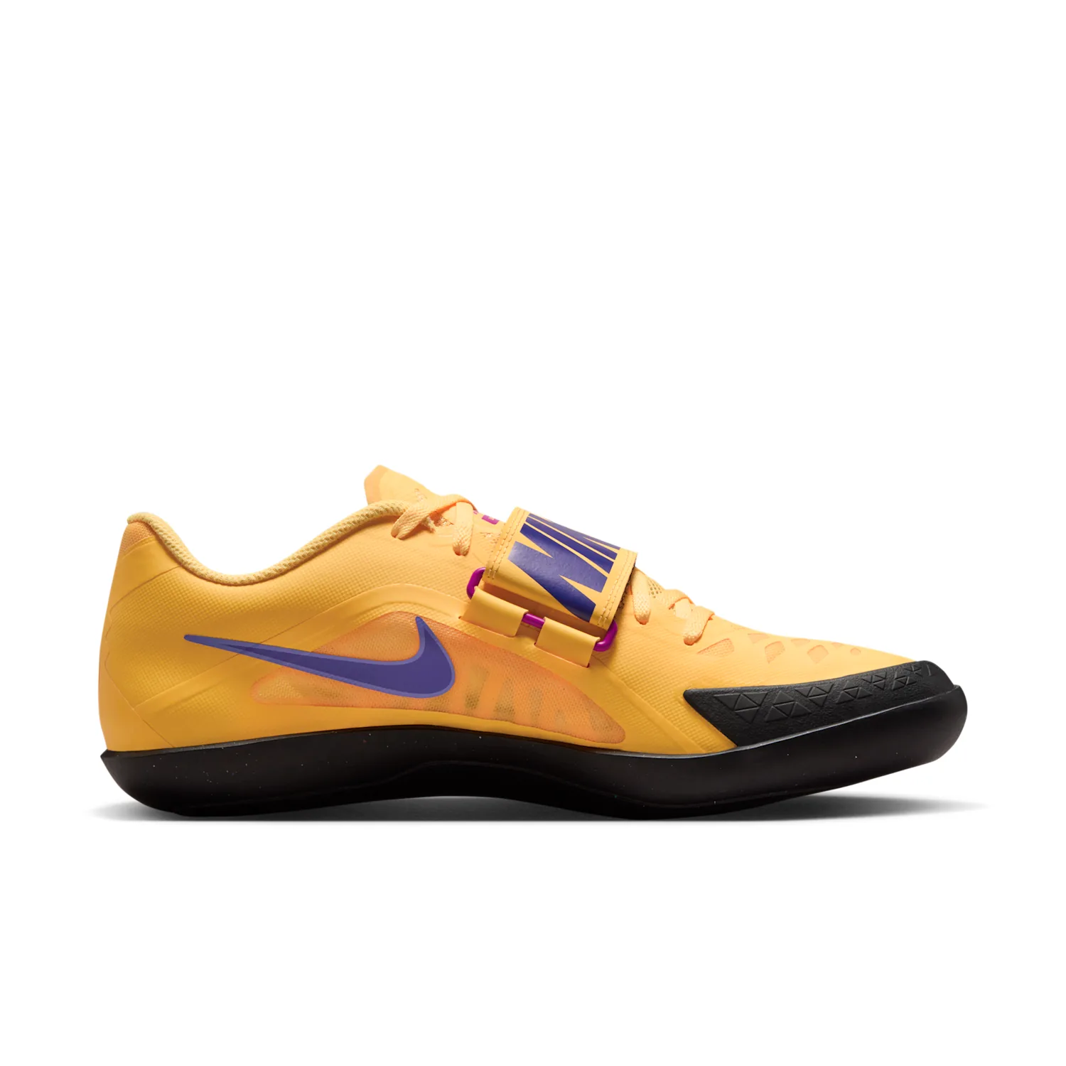 Nike Zoom Rival SD 2 image 3
