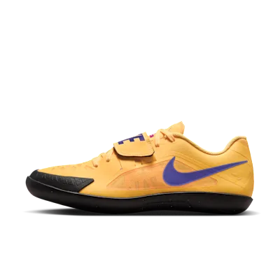 Nike Zoom Rival SD 2