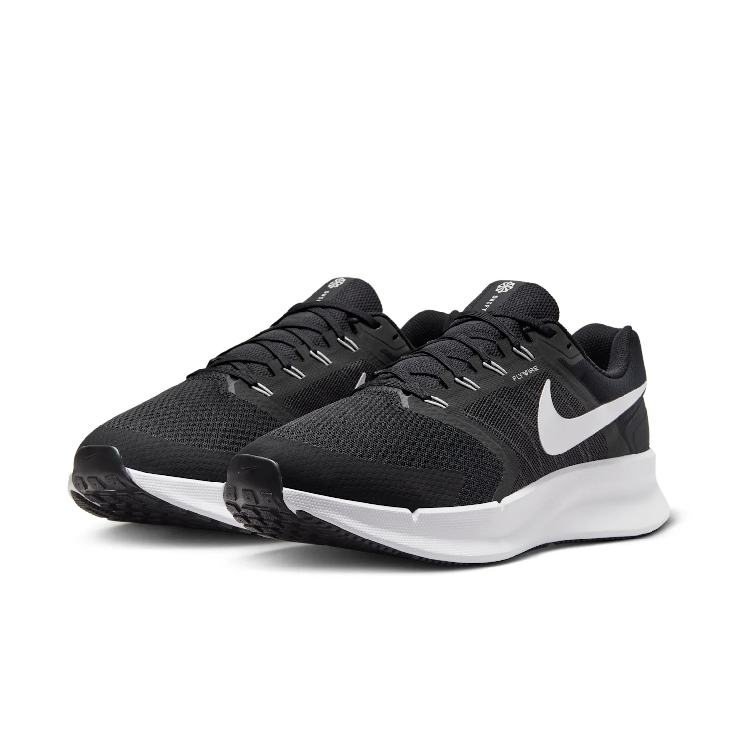 Nike Run Swift 3 image 5