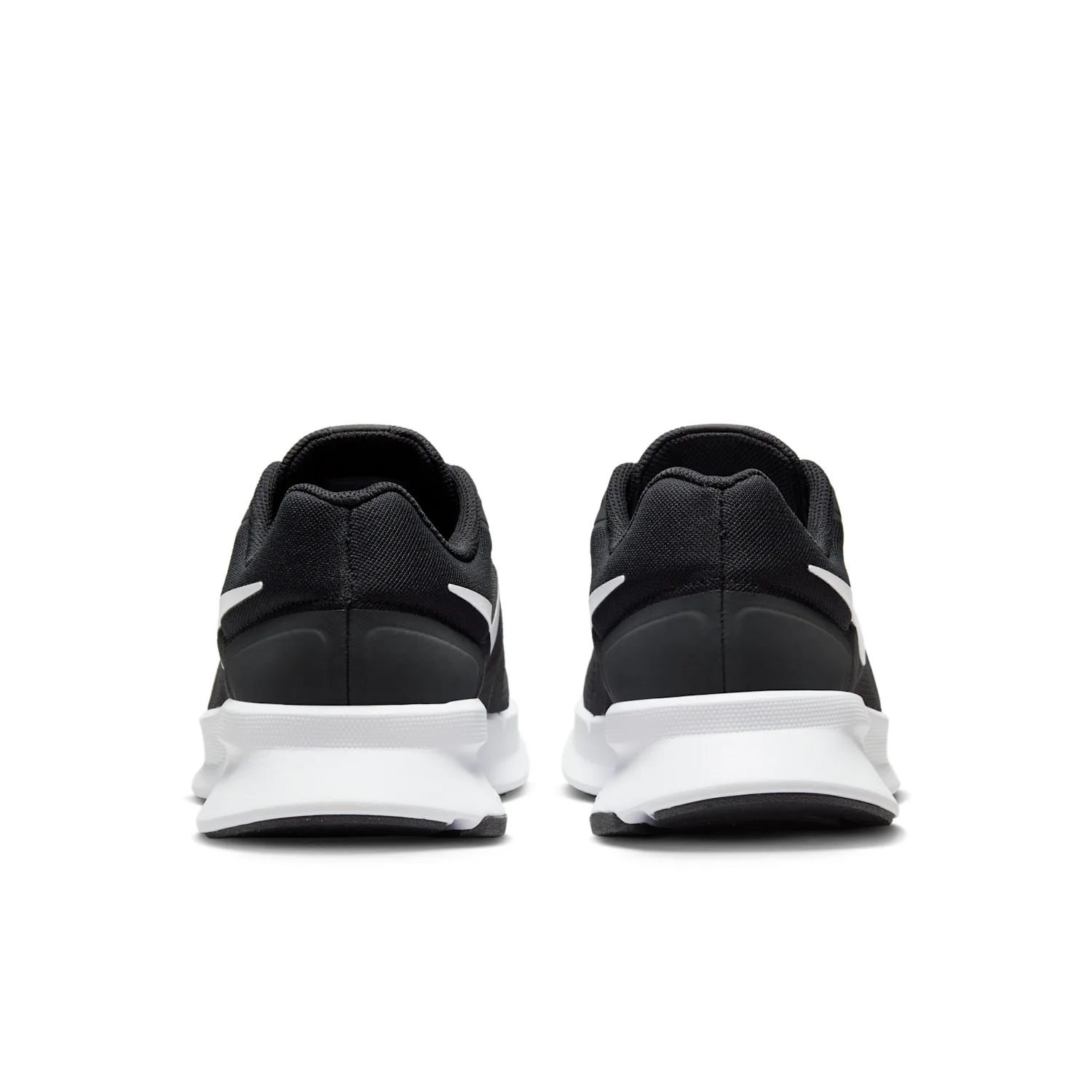 Nike Run Swift 3 image 6