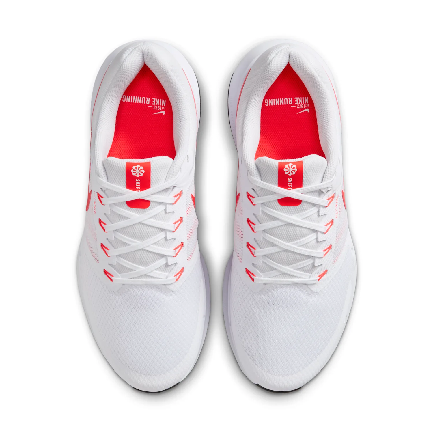 Nike Run Swift 3 image 4