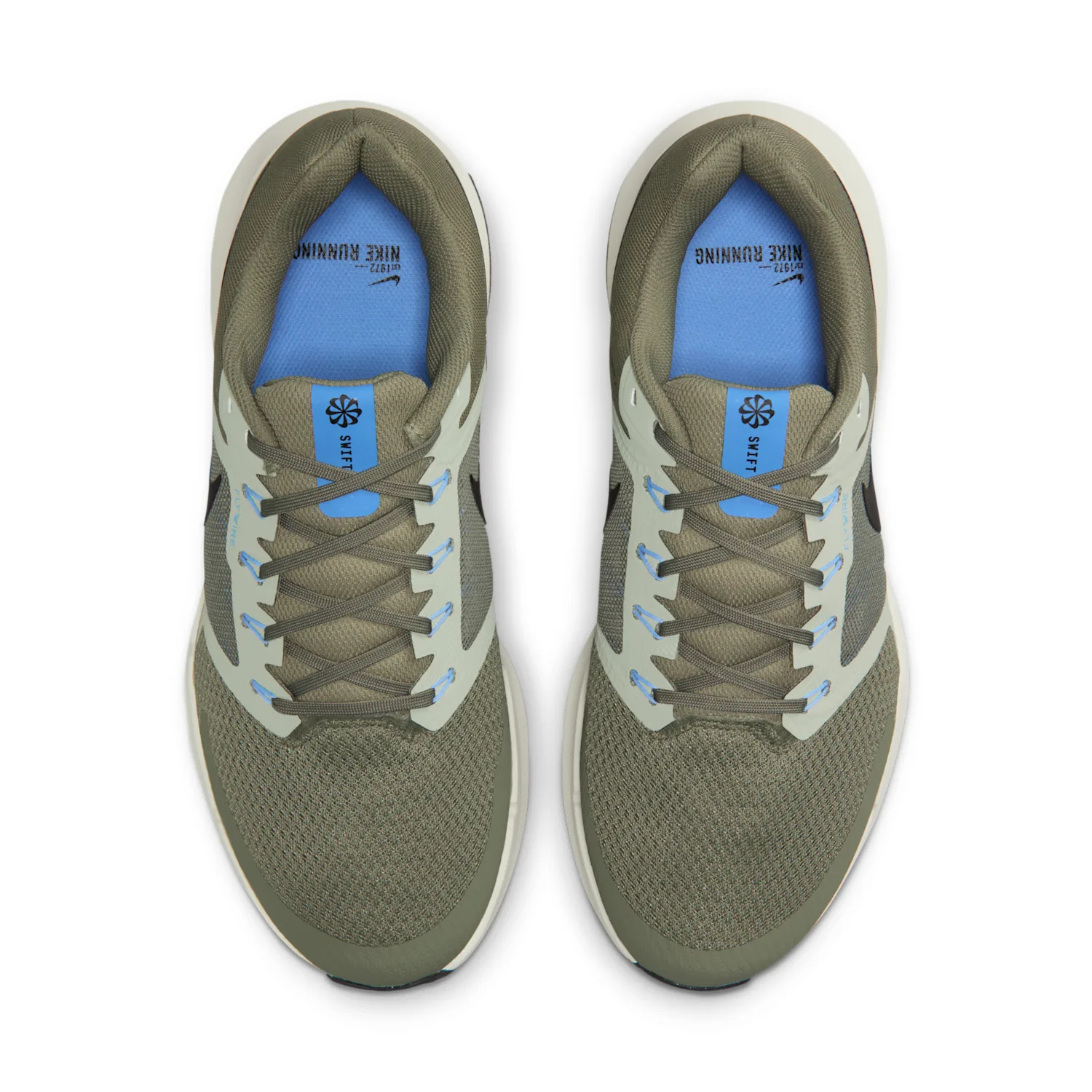 Nike Run Swift 3 image 4