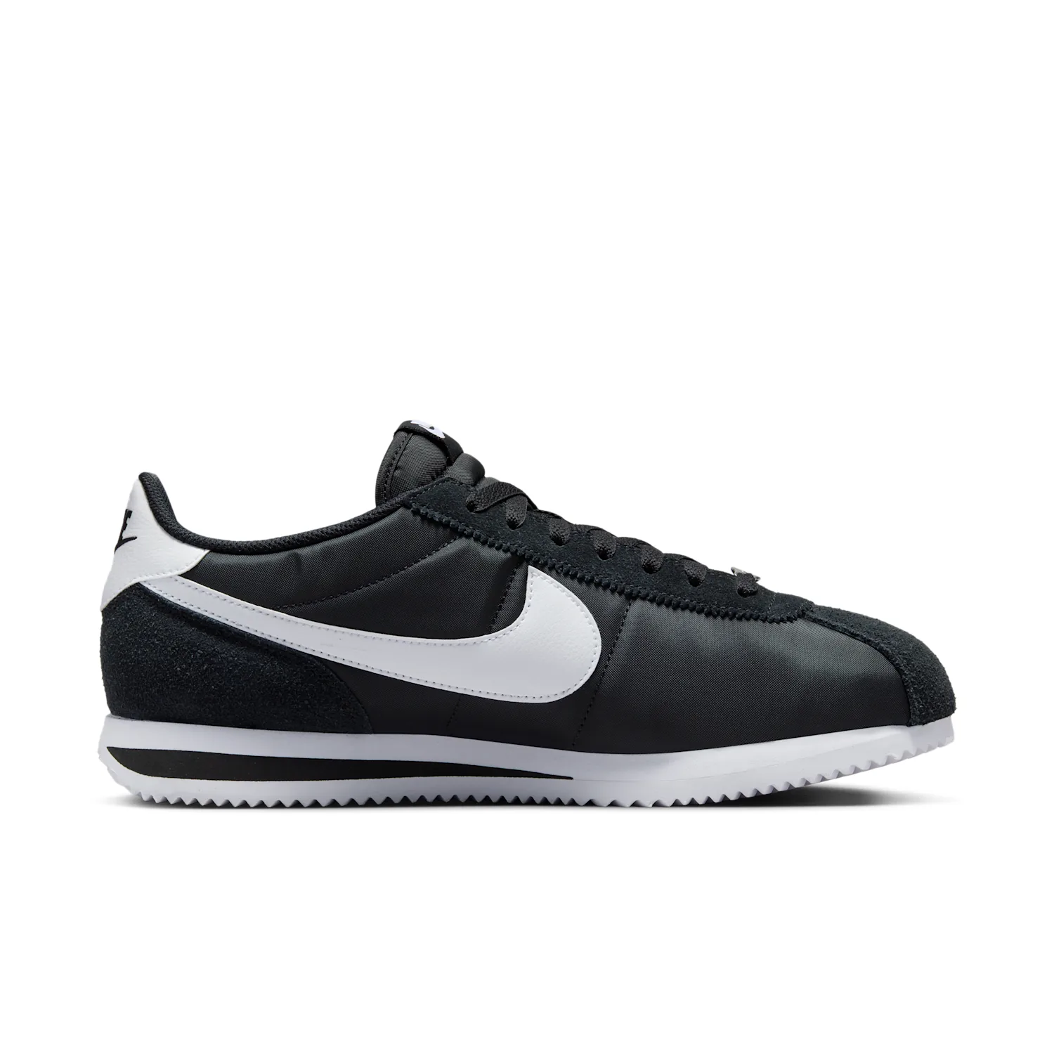 Nike Cortez Textile image 4