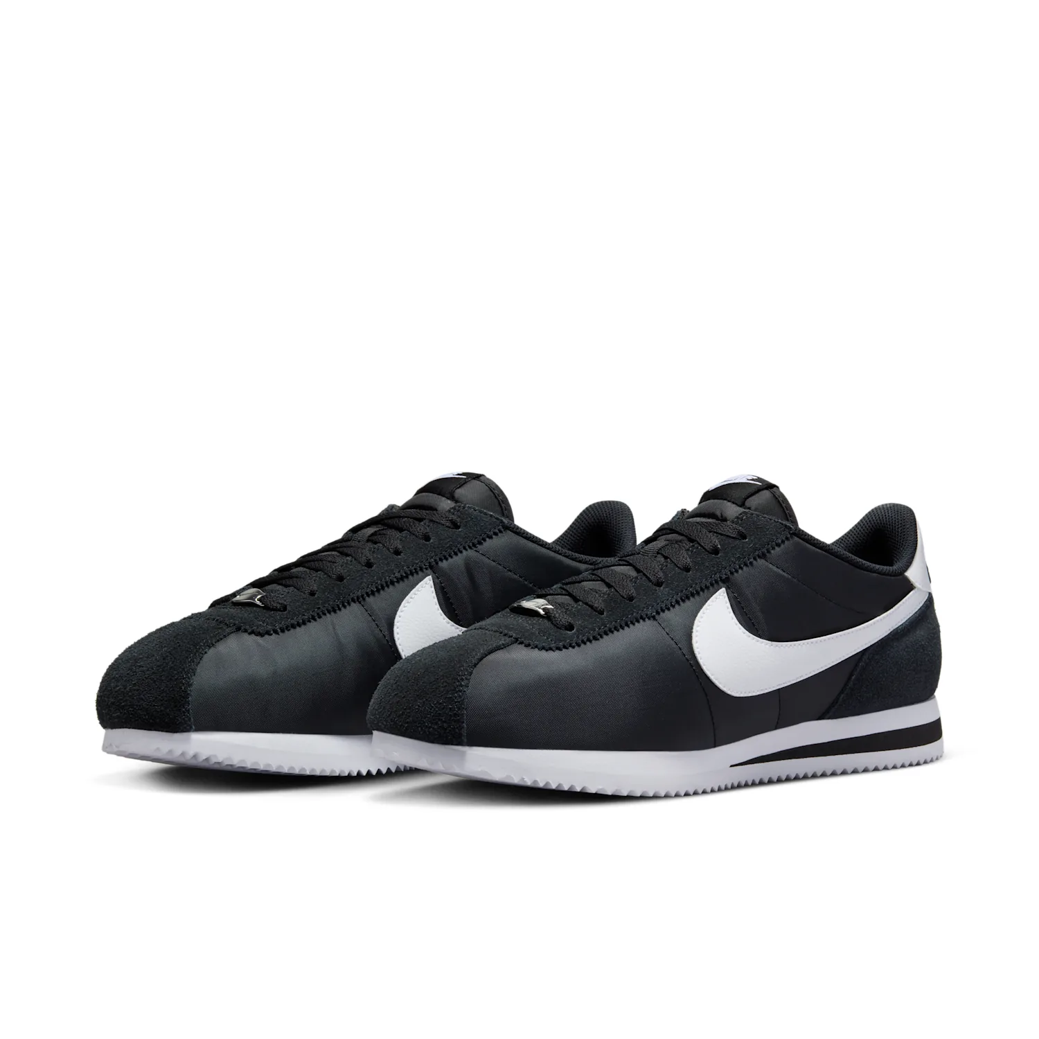 Nike Cortez Textile image 6