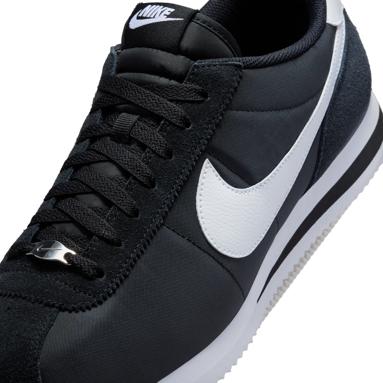 Nike Cortez Textile image 8