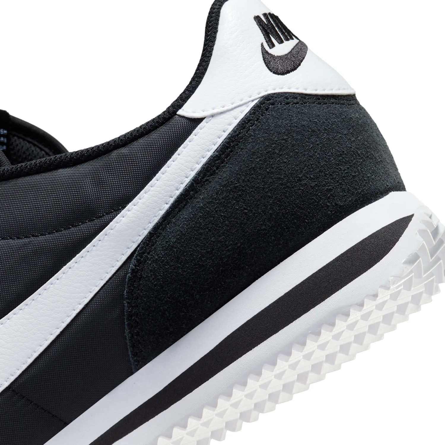 Nike Cortez Textile image 9