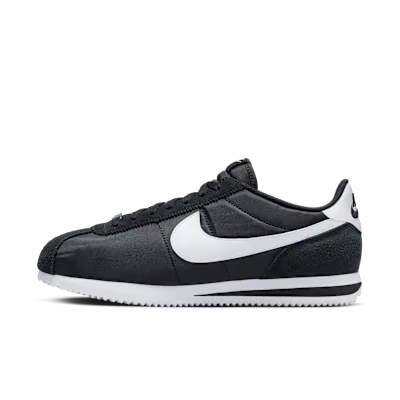 Nike Cortez Textile
