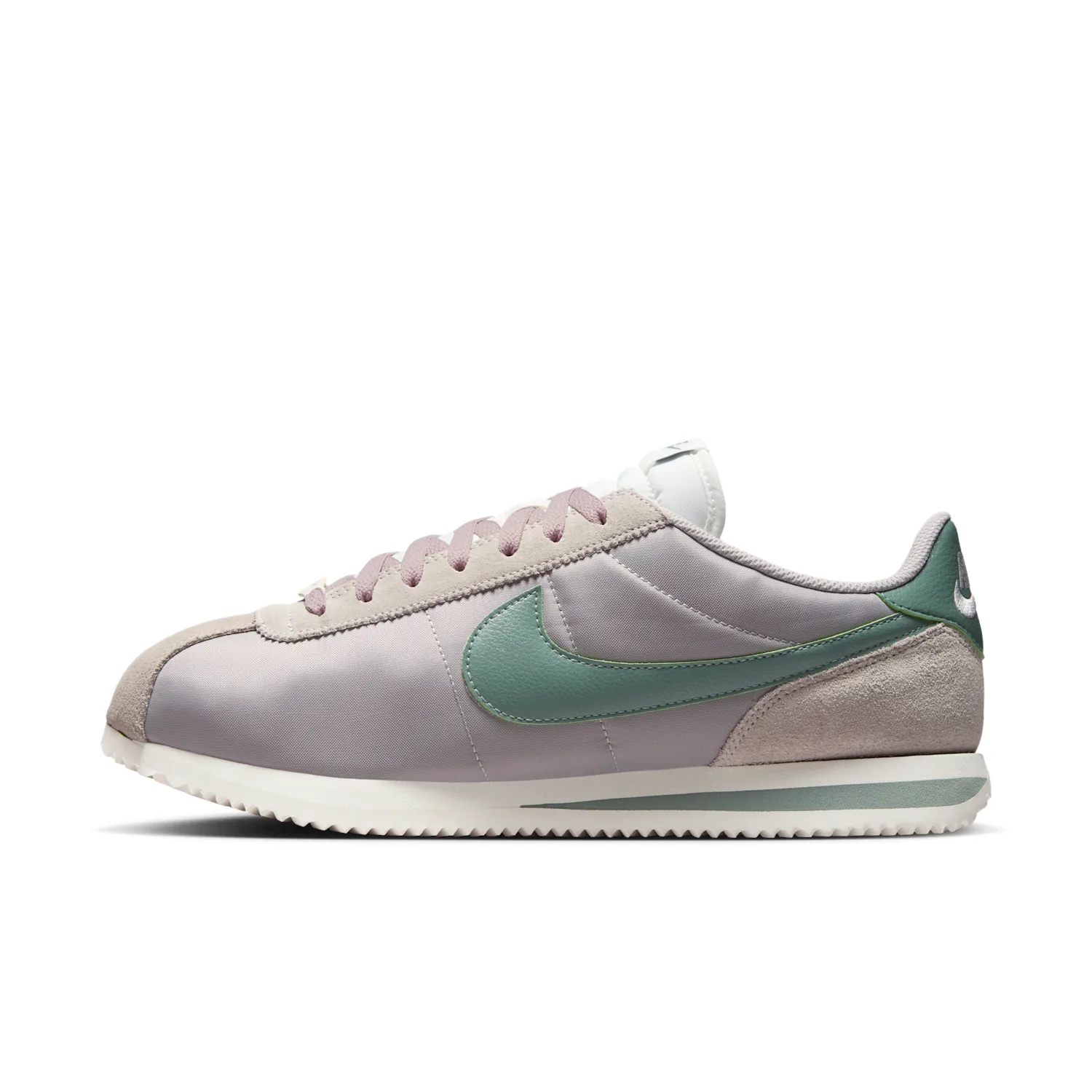 Nike Cortez Textile