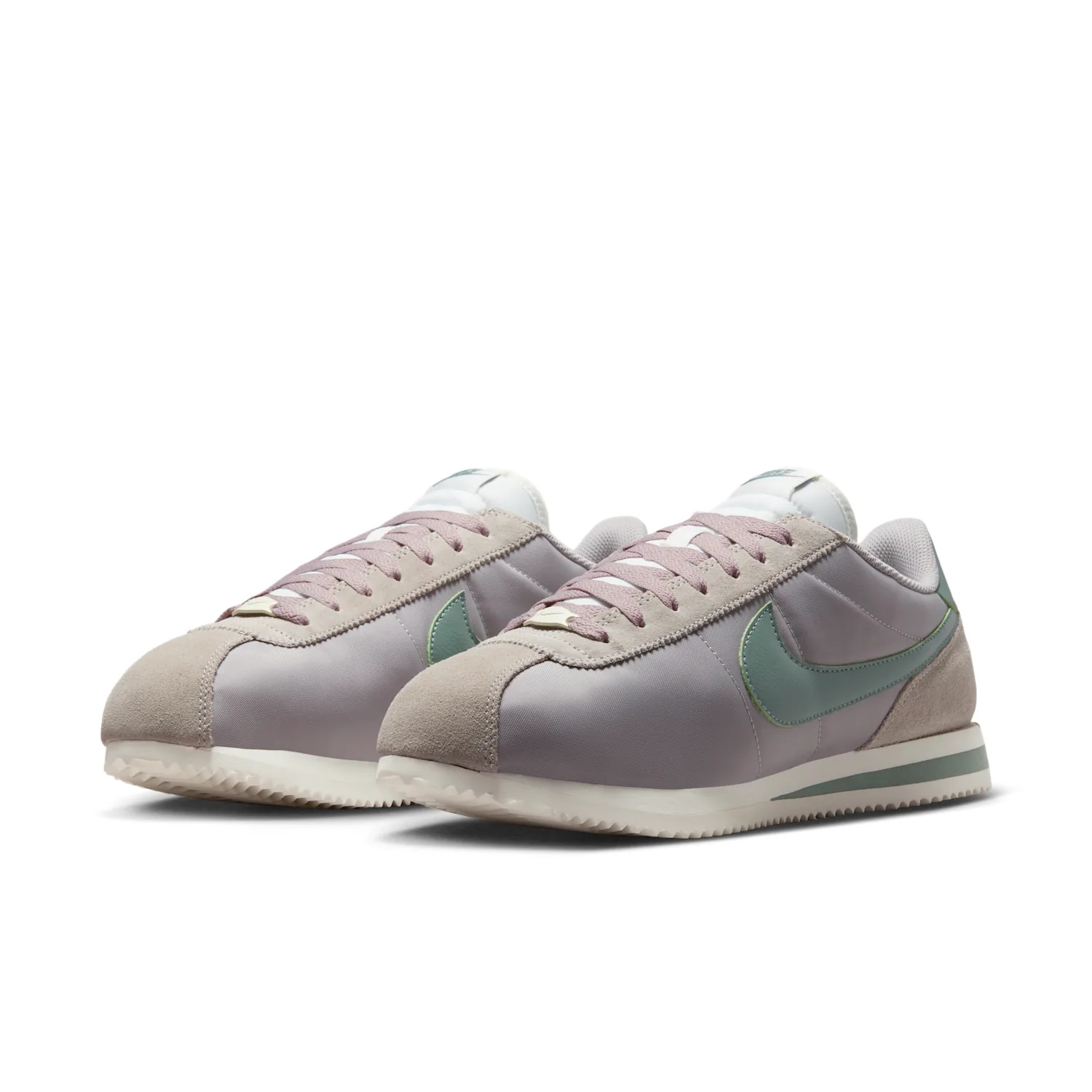 Nike Cortez Textile image 5
