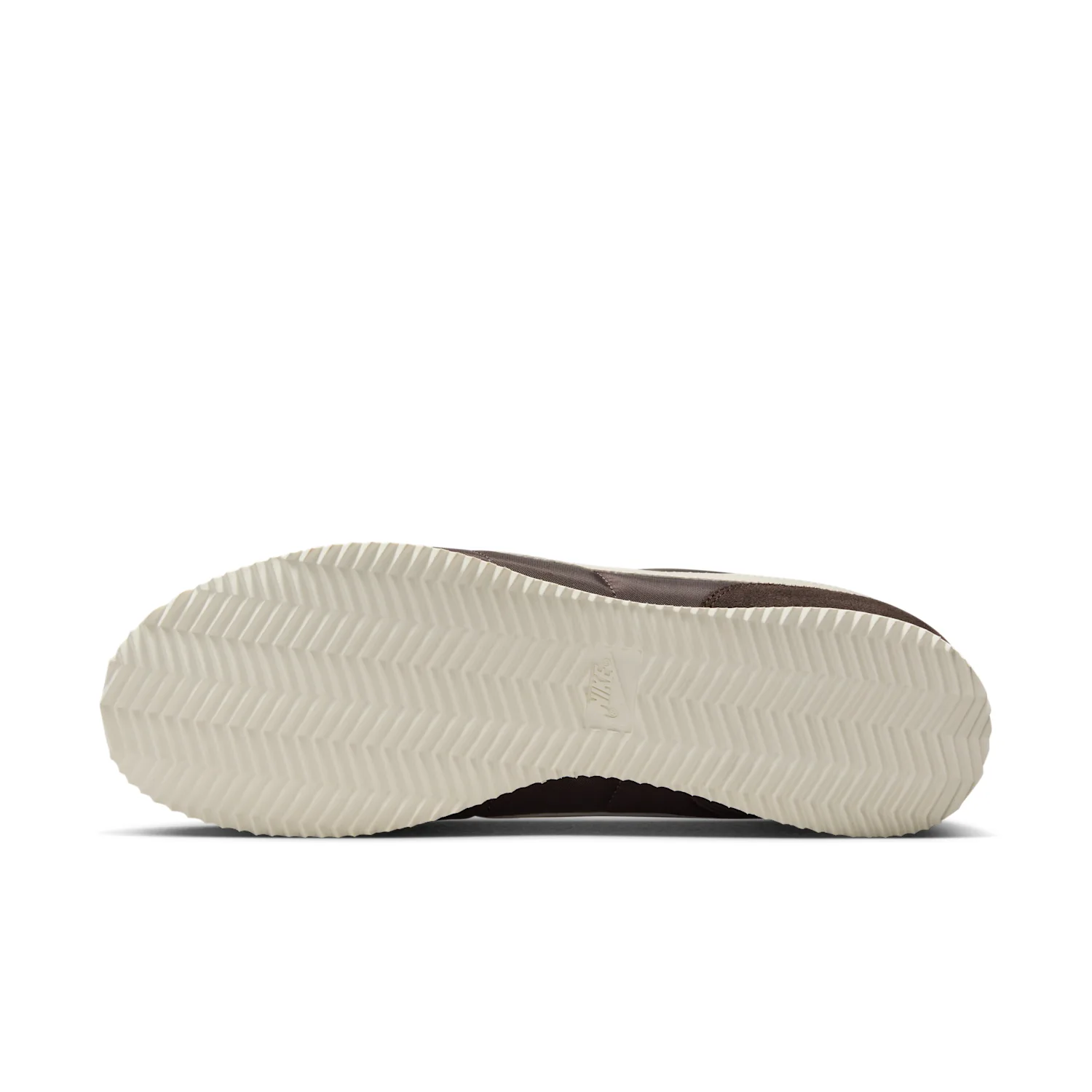 Nike Cortez Textile image 2