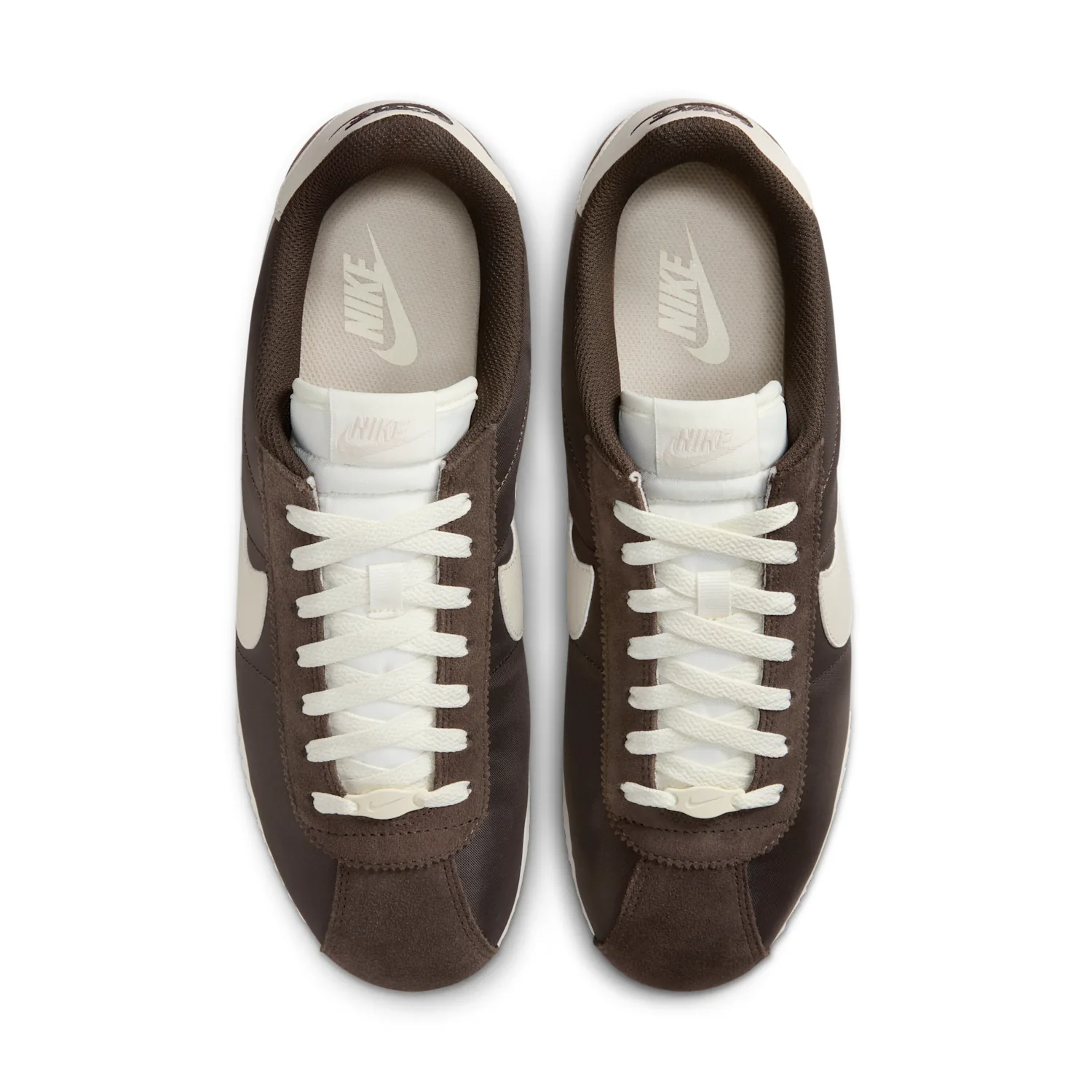 Nike Cortez Textile image 4