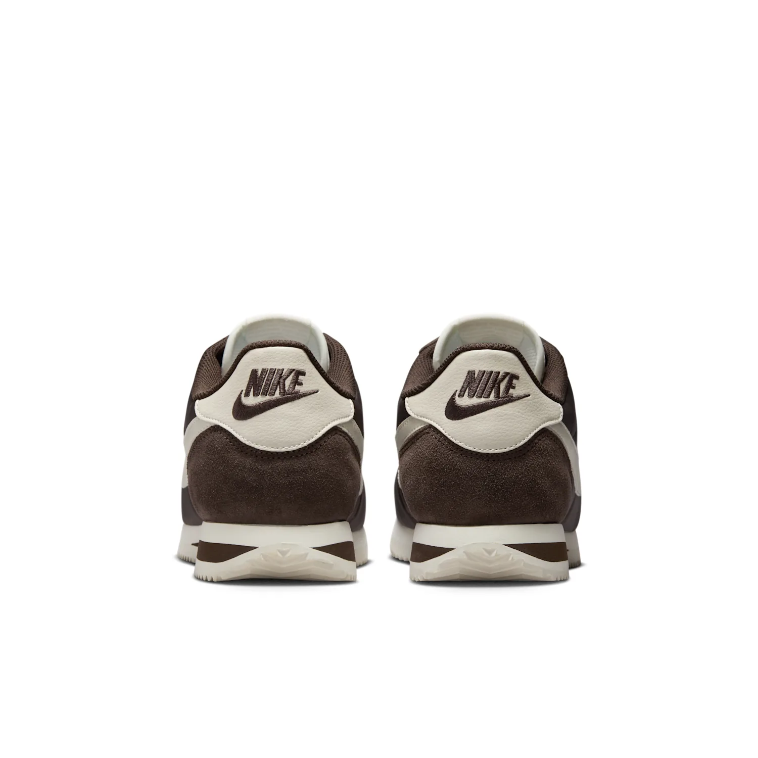 Nike Cortez Textile image 6