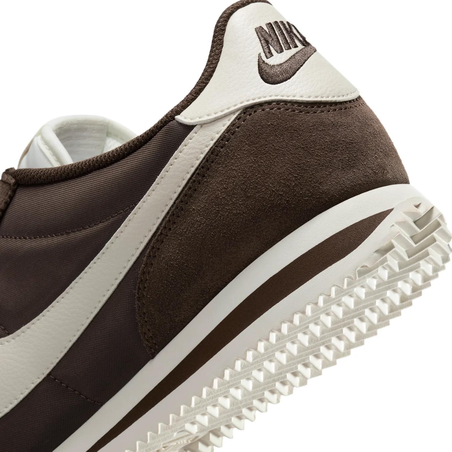 Nike Cortez Textile image 8