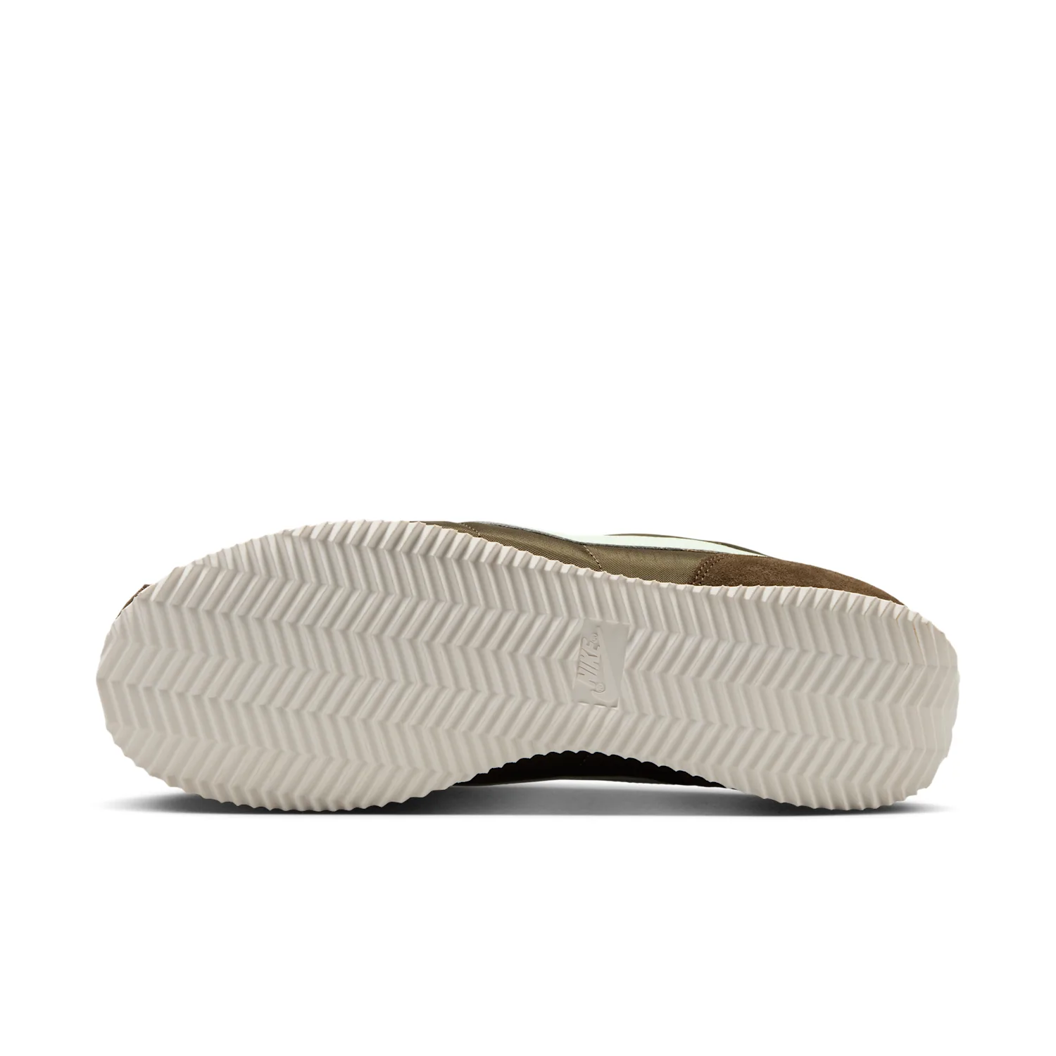 Nike Cortez Textile image 2