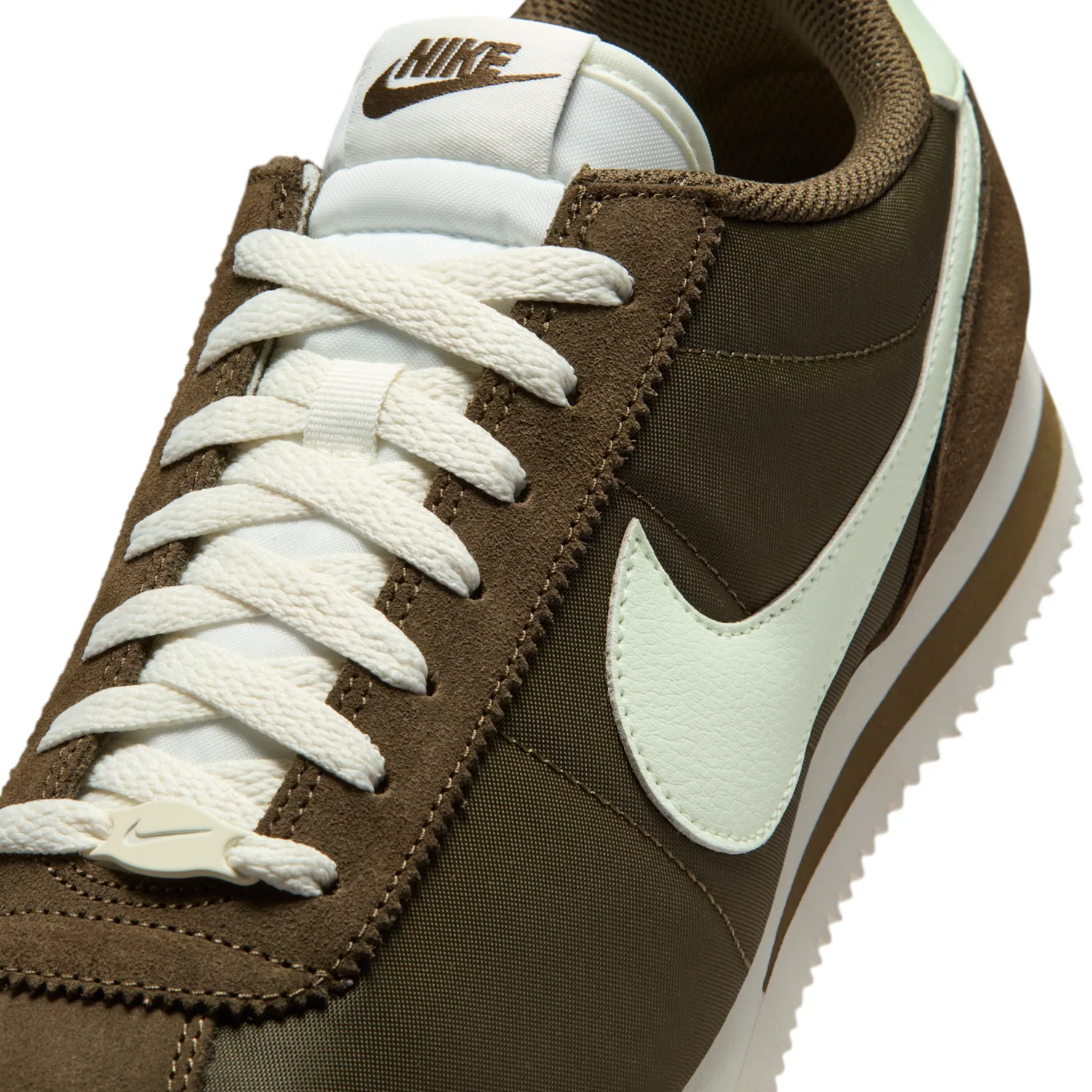 Nike Cortez Textile image 7