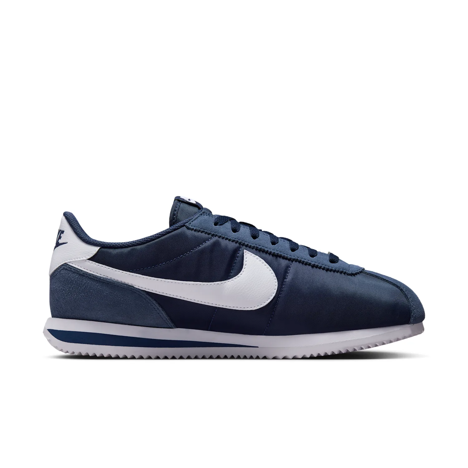Nike Cortez Textile image 4