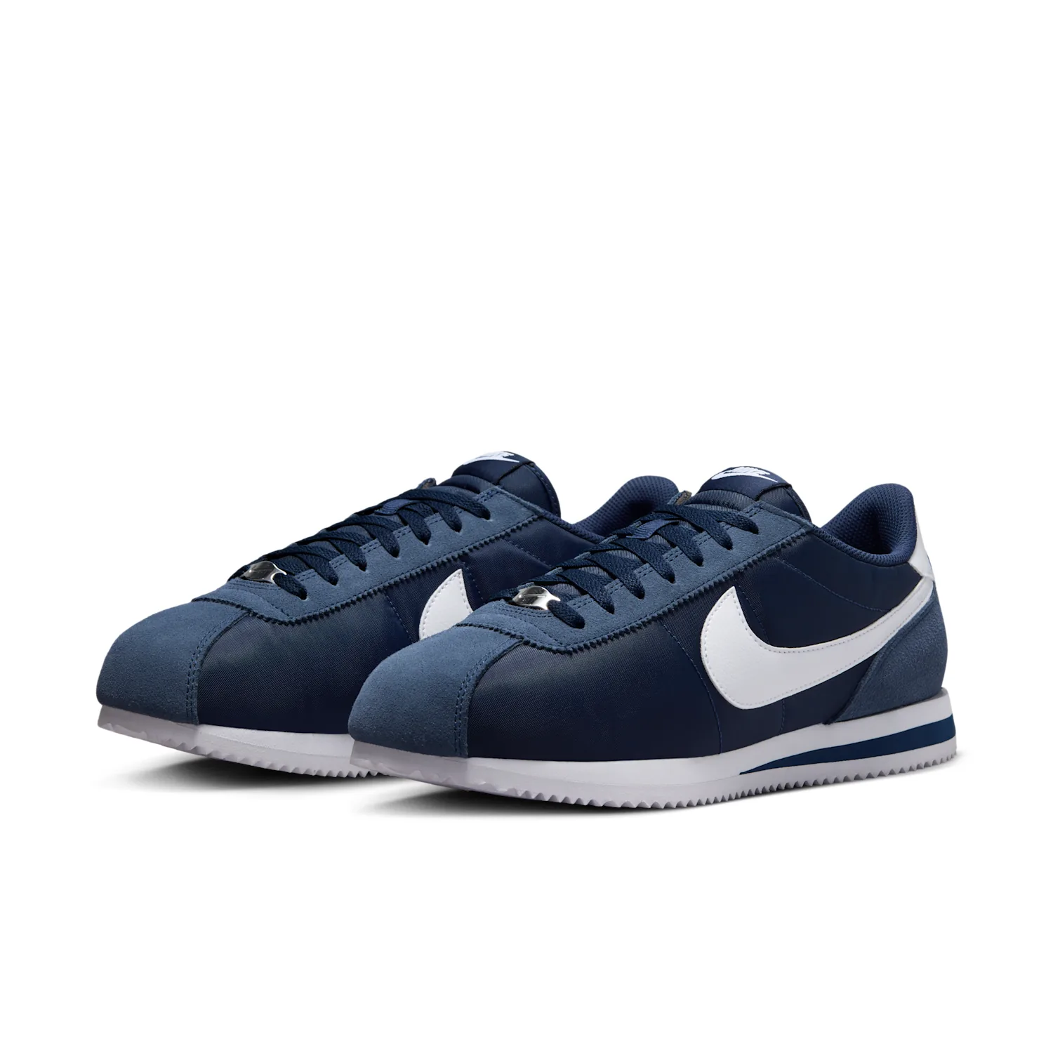 Nike Cortez Textile image 6