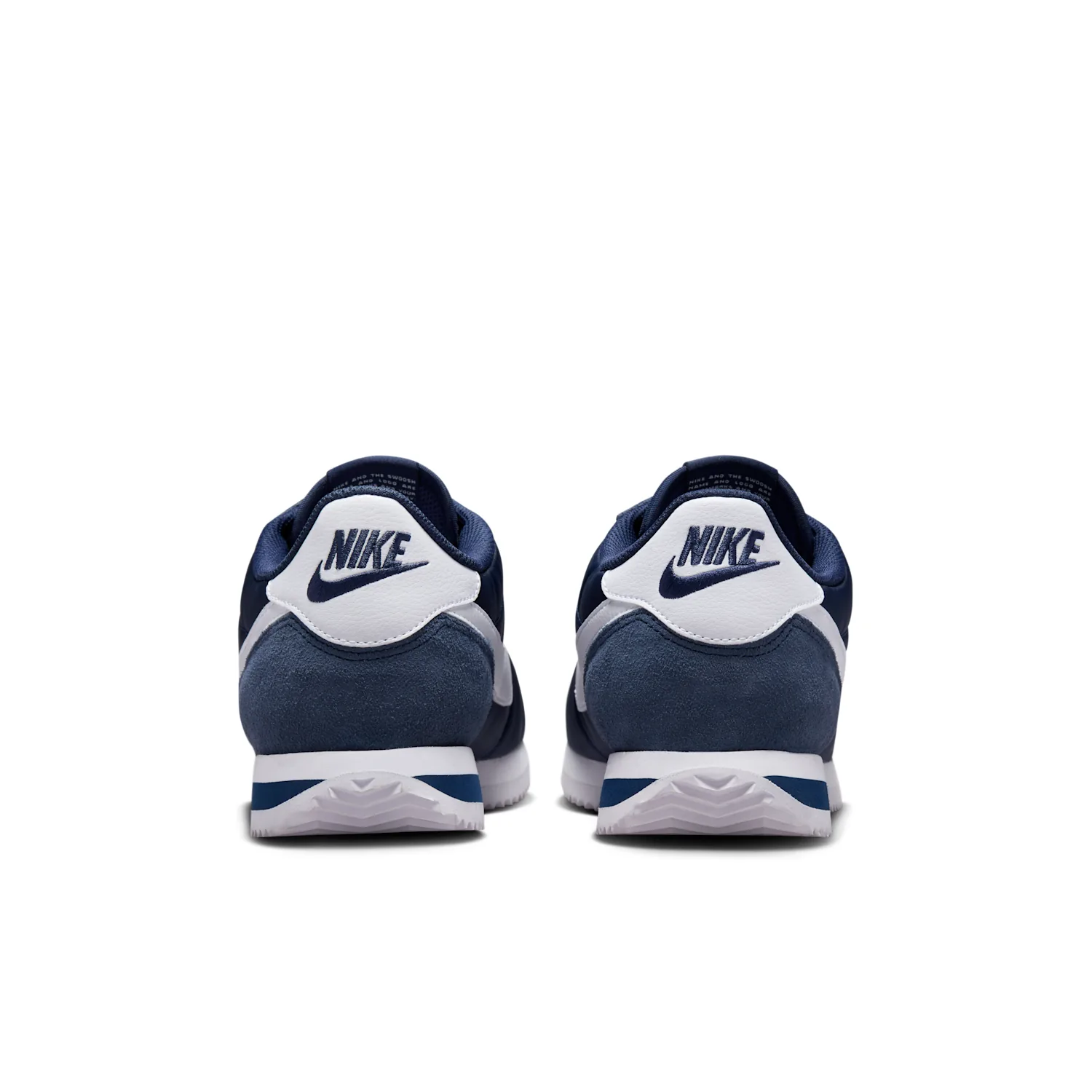 Nike Cortez Textile image 7