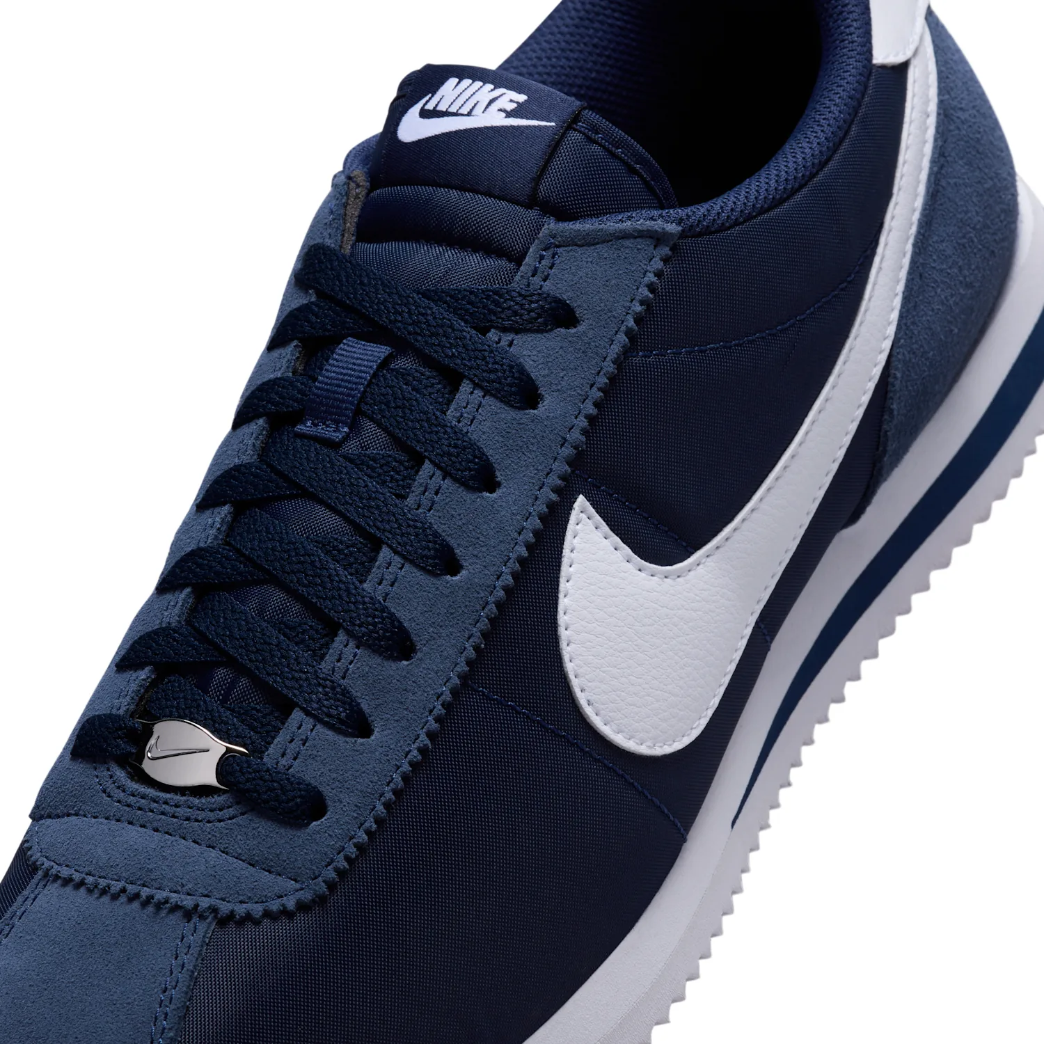 Nike Cortez Textile image 8