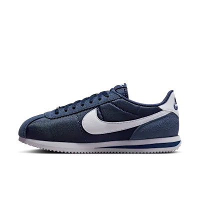 Nike Cortez Textile