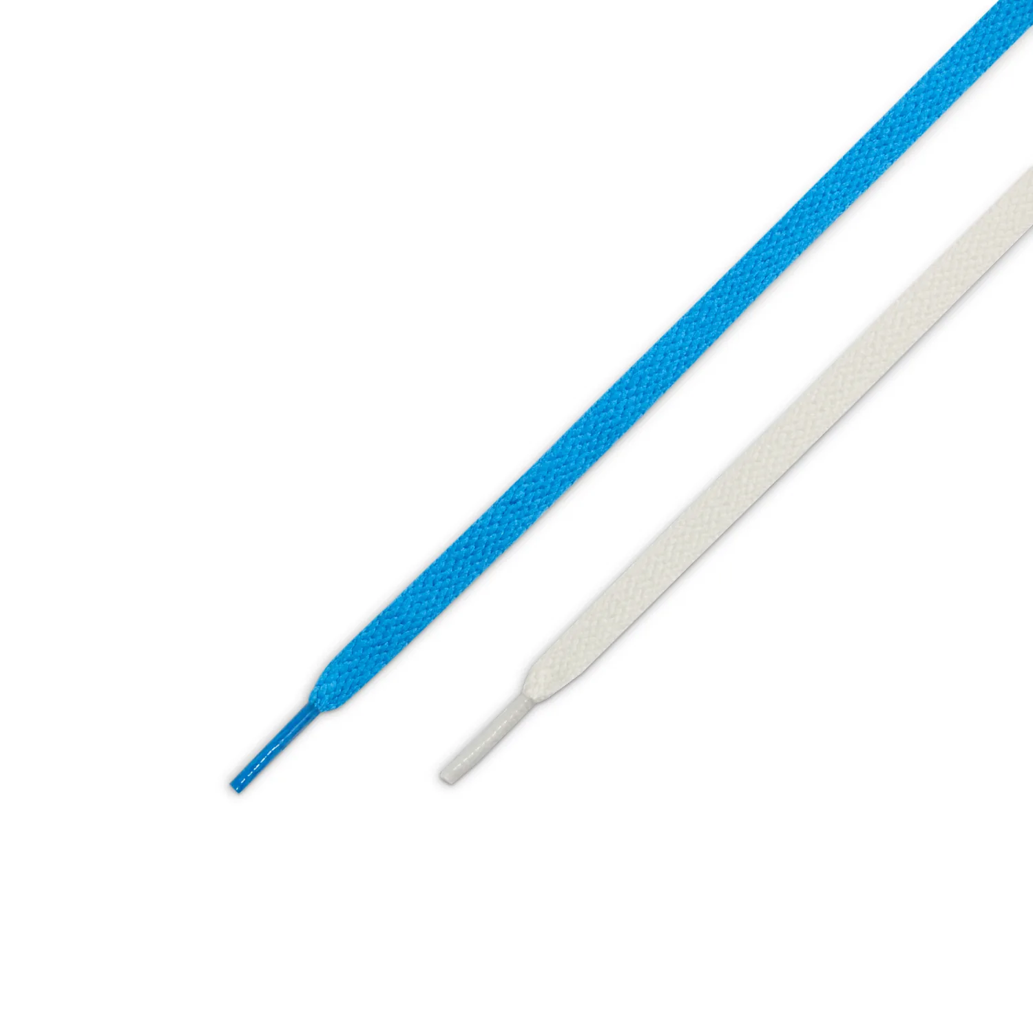 Nike Cortez Textile image 9