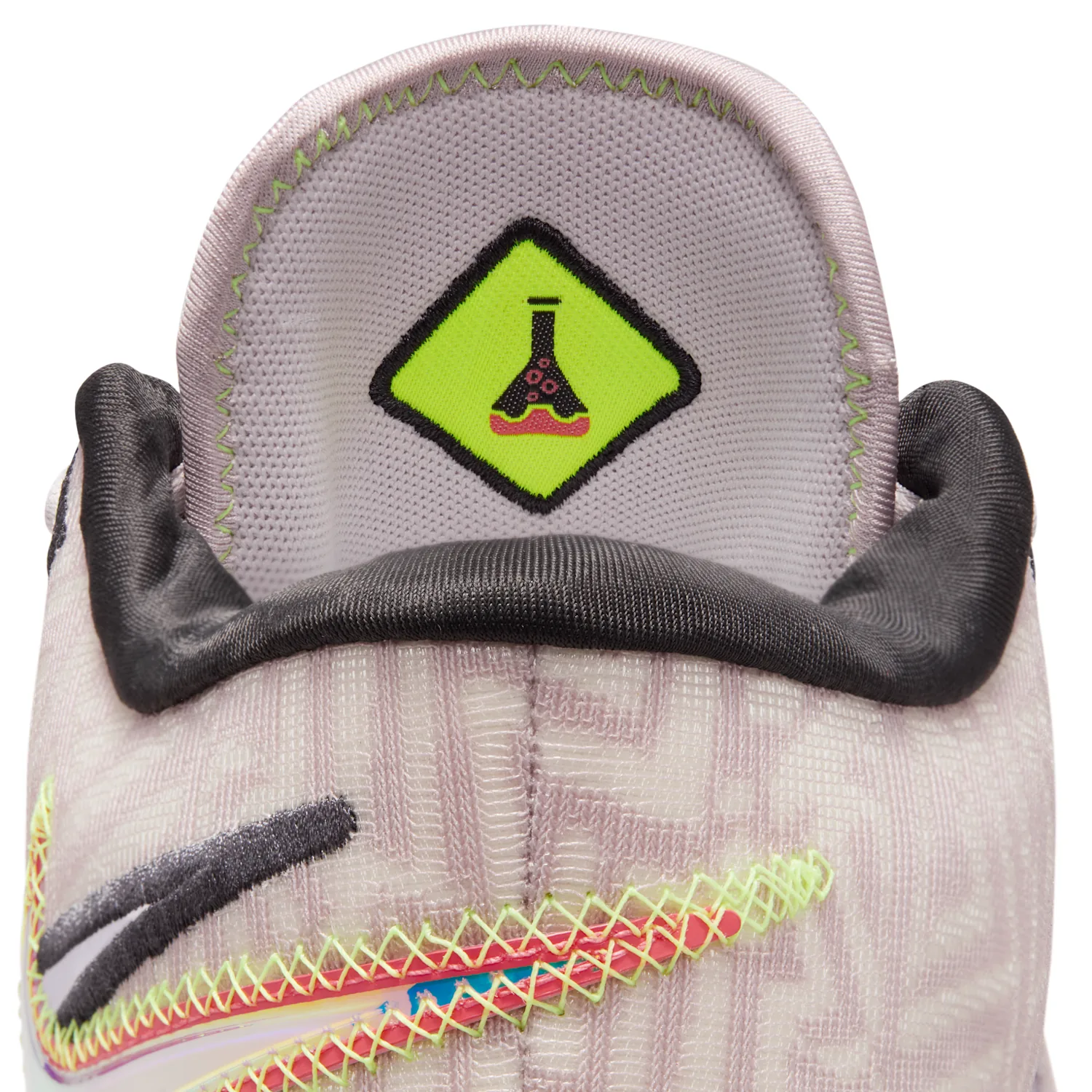 LeBron NXXT Genisus image 3