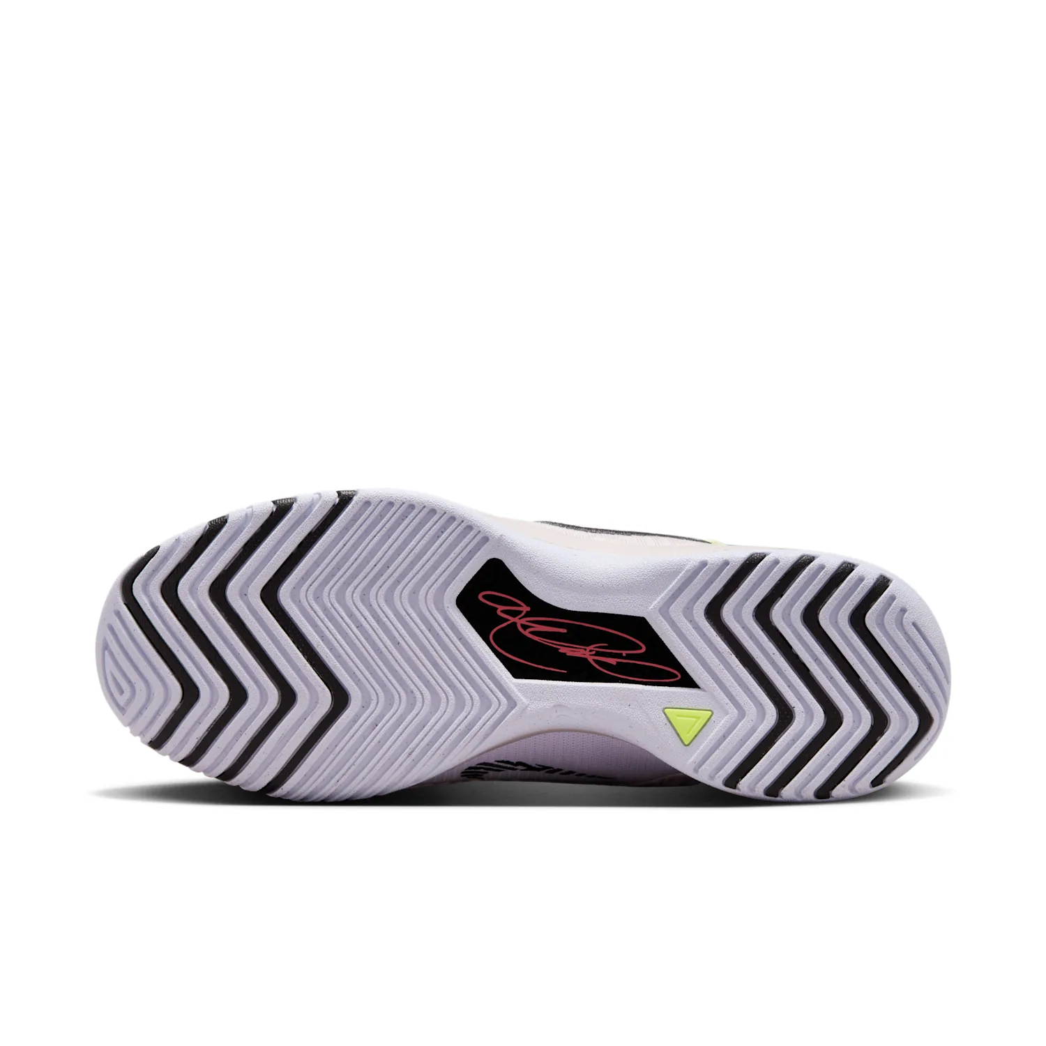 LeBron NXXT Genisus image 5