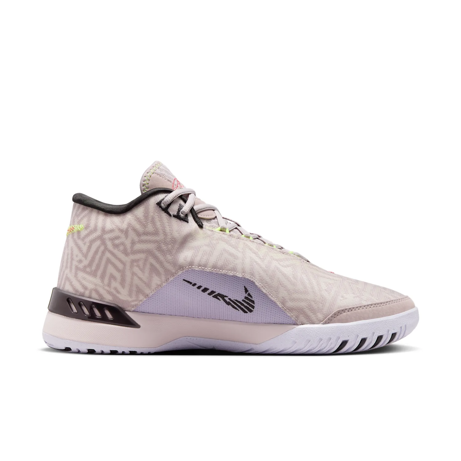 LeBron NXXT Genisus image 6