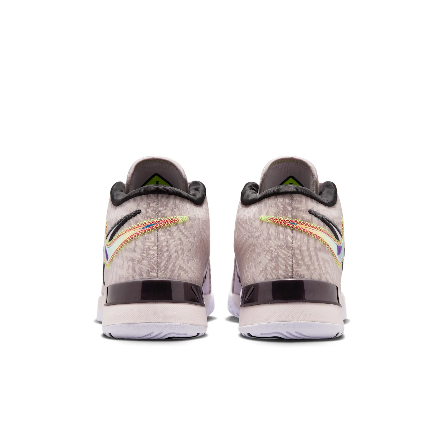 LeBron NXXT Genisus image 9