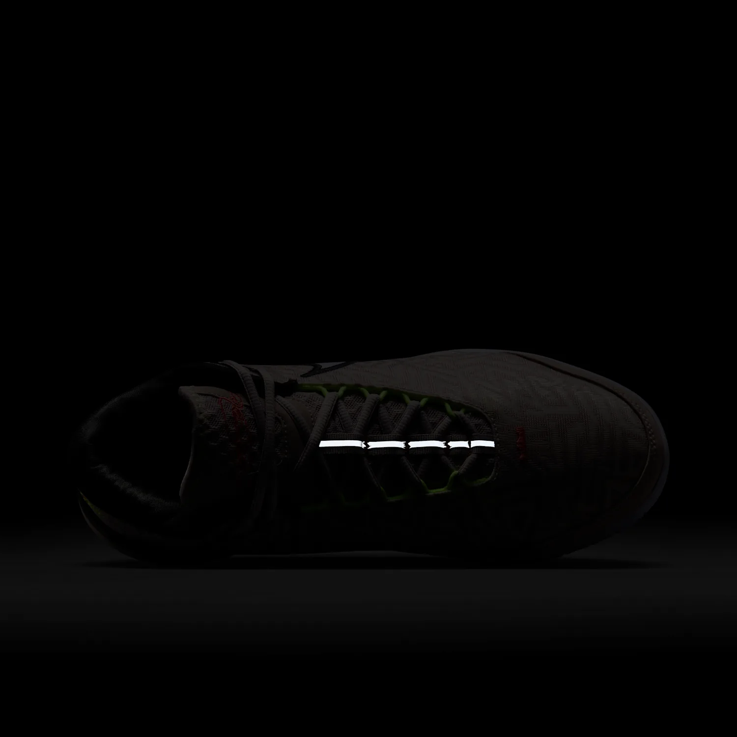 LeBron NXXT Genisus image 12