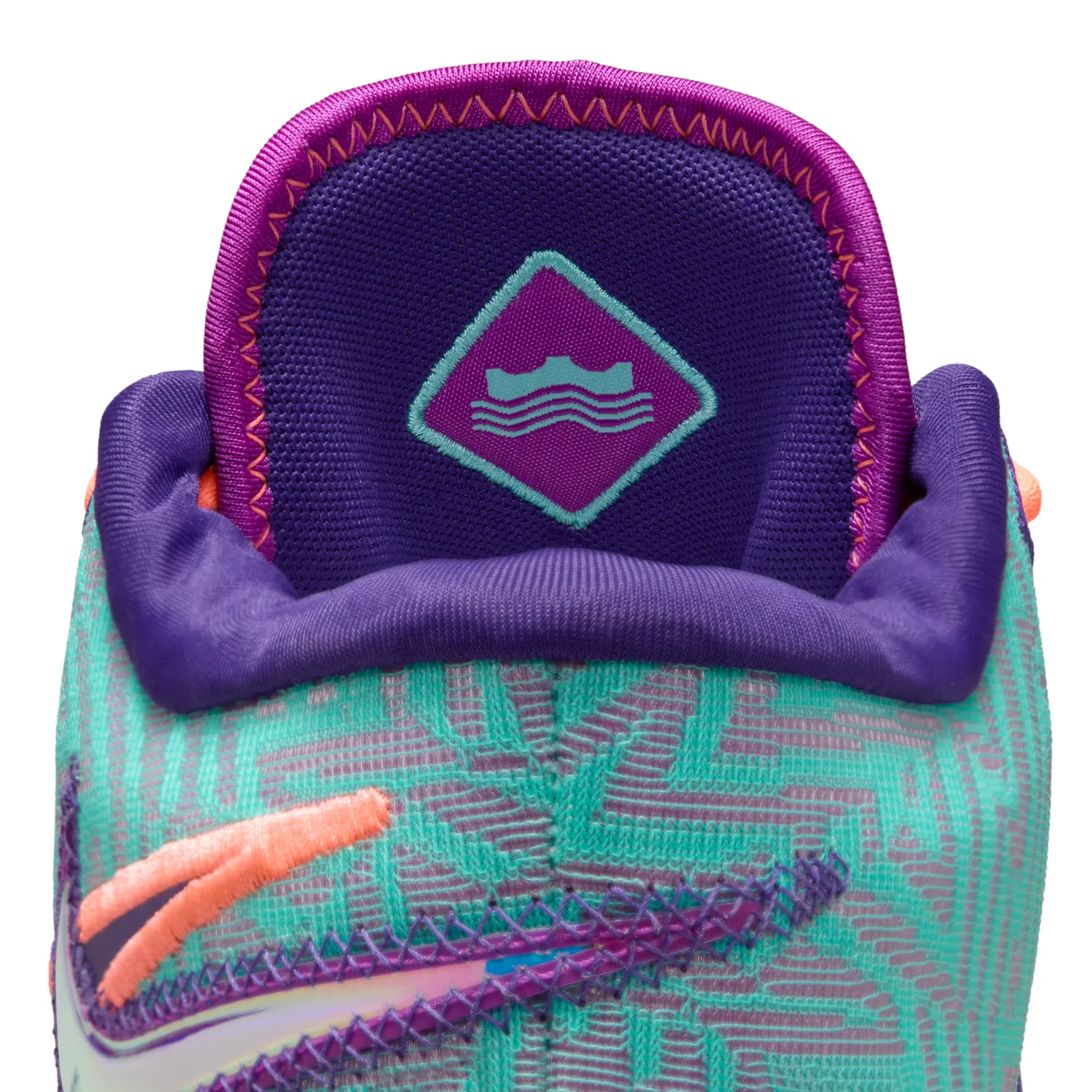 LeBron NXXT Genisus image 3