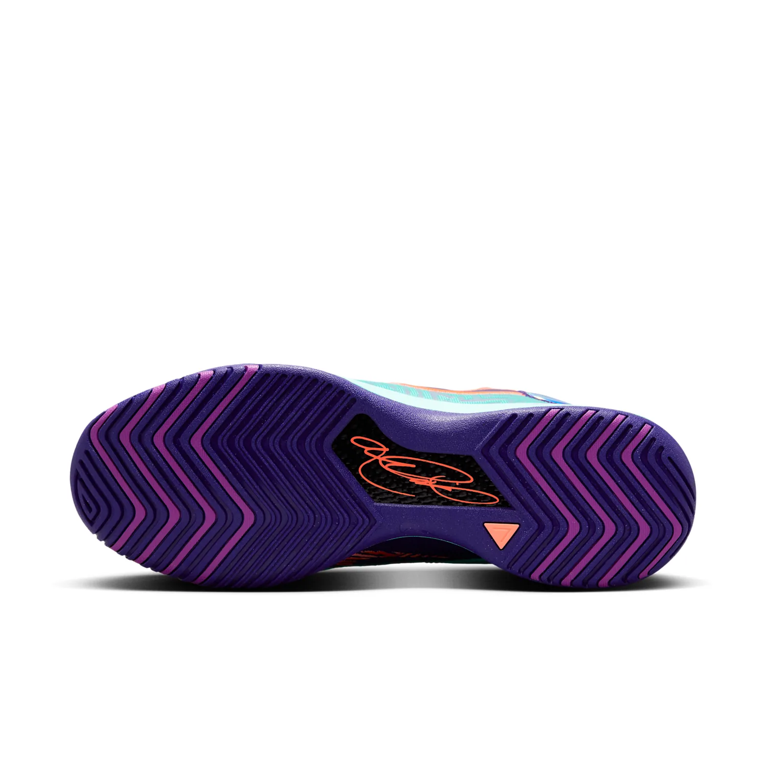 LeBron NXXT Genisus image 5