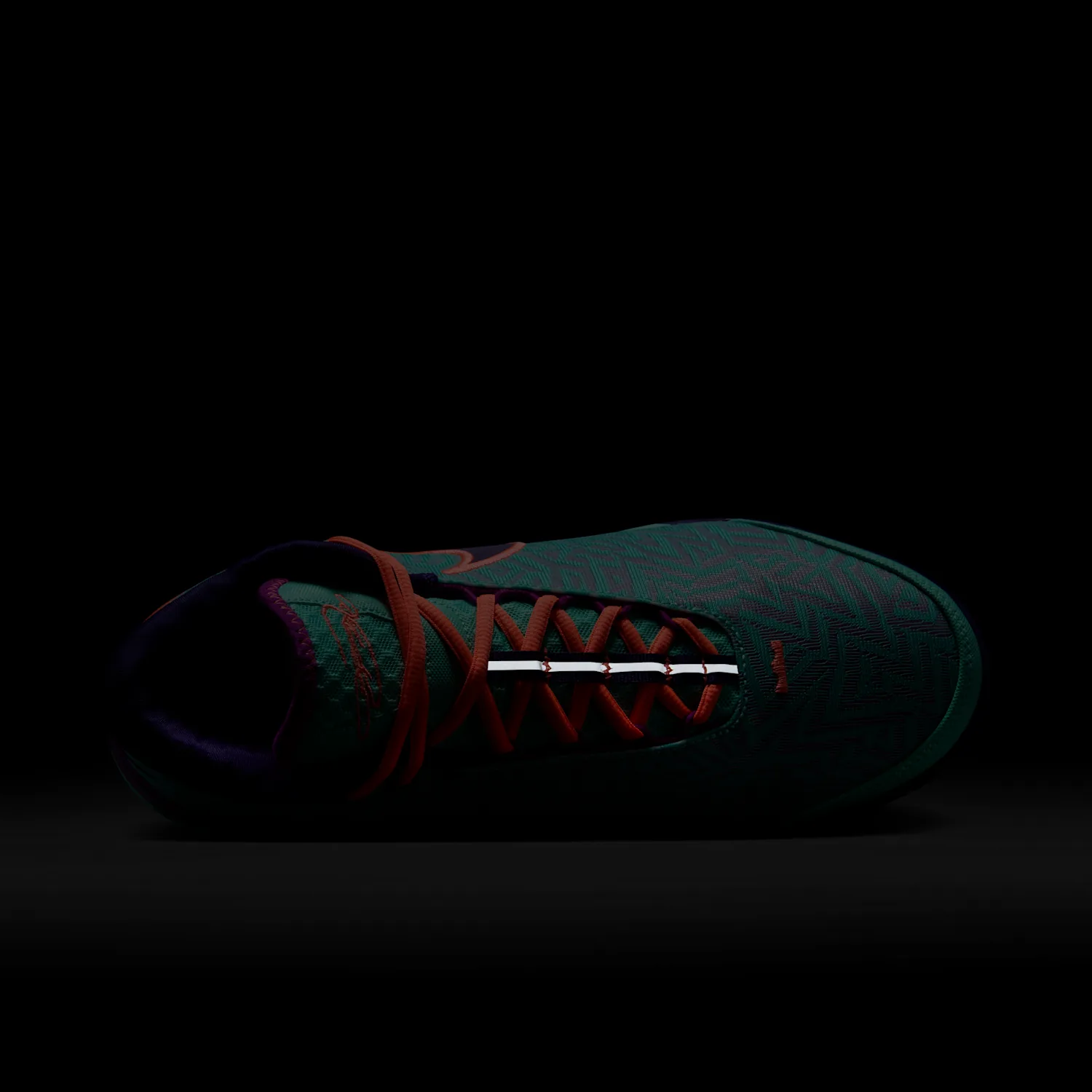 LeBron NXXT Genisus image 12