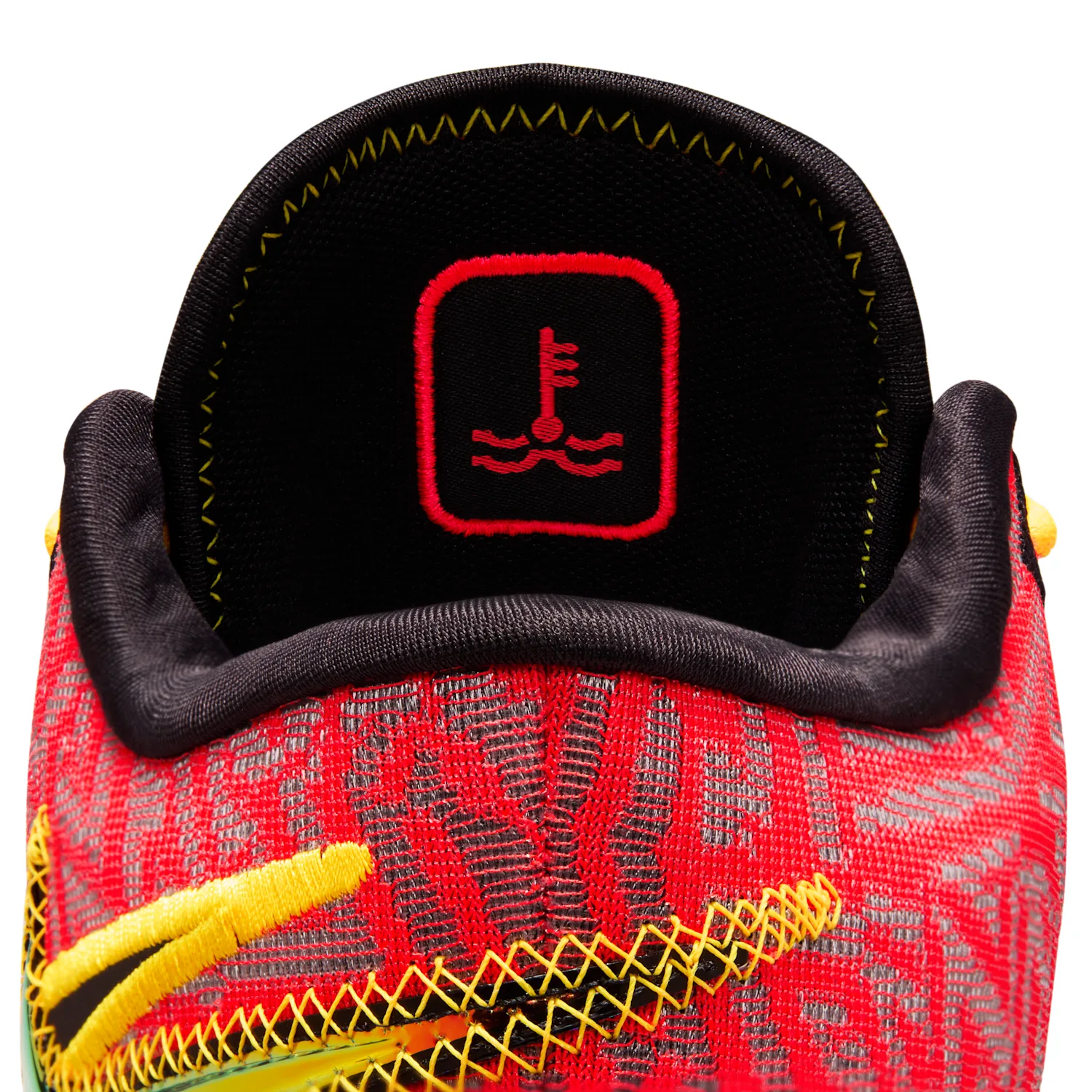 LeBron NXXT Genisus image 3