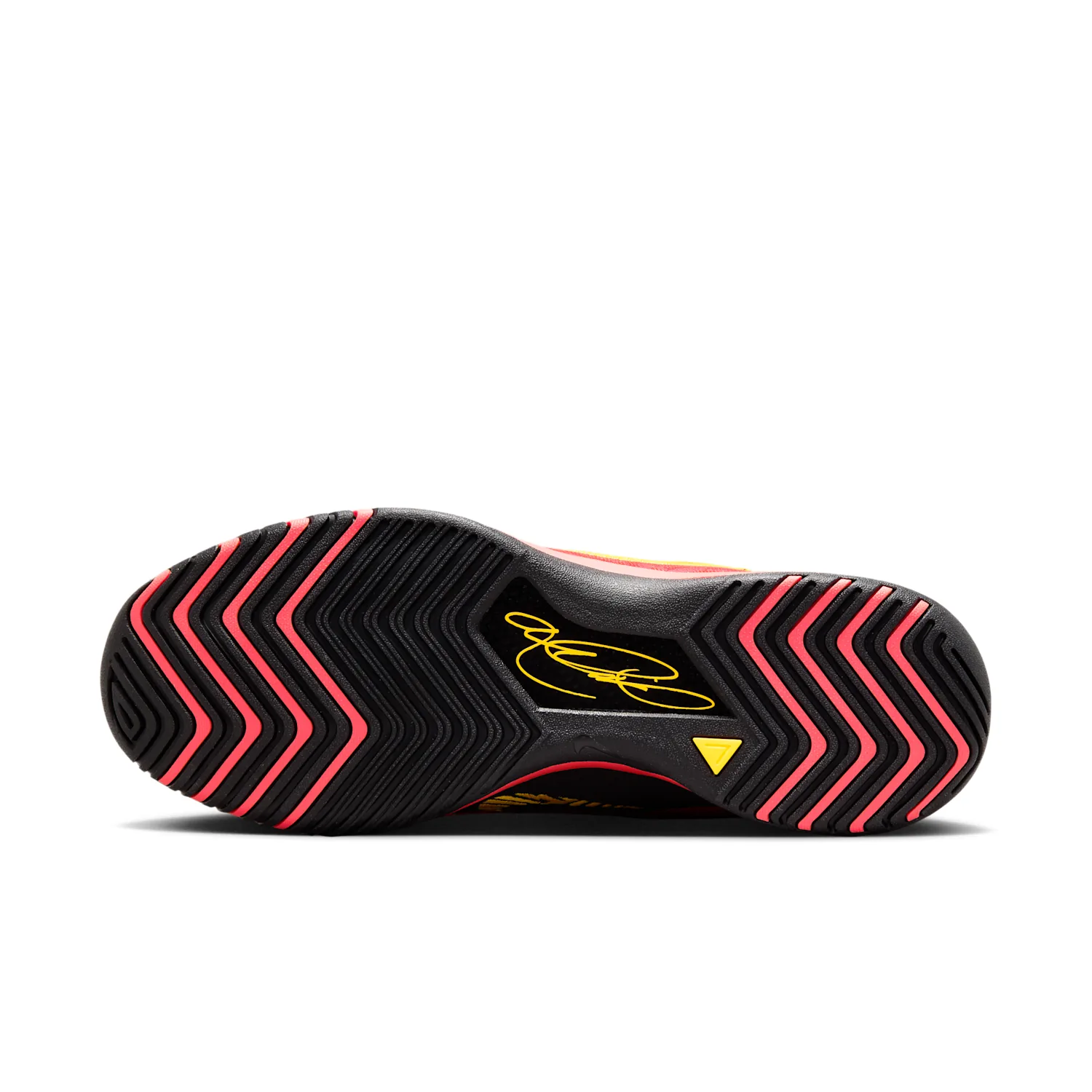 LeBron NXXT Genisus image 5