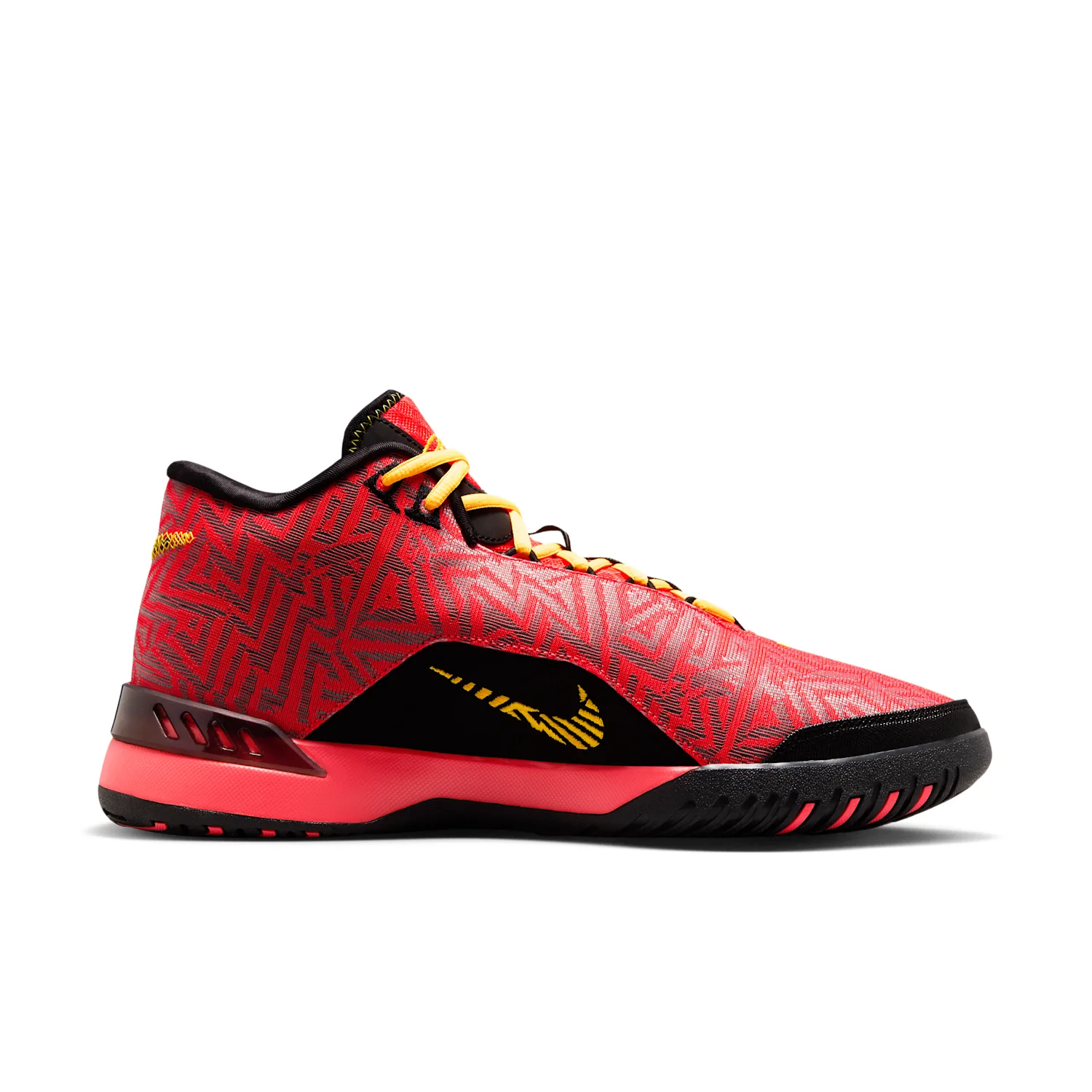 LeBron NXXT Genisus image 6