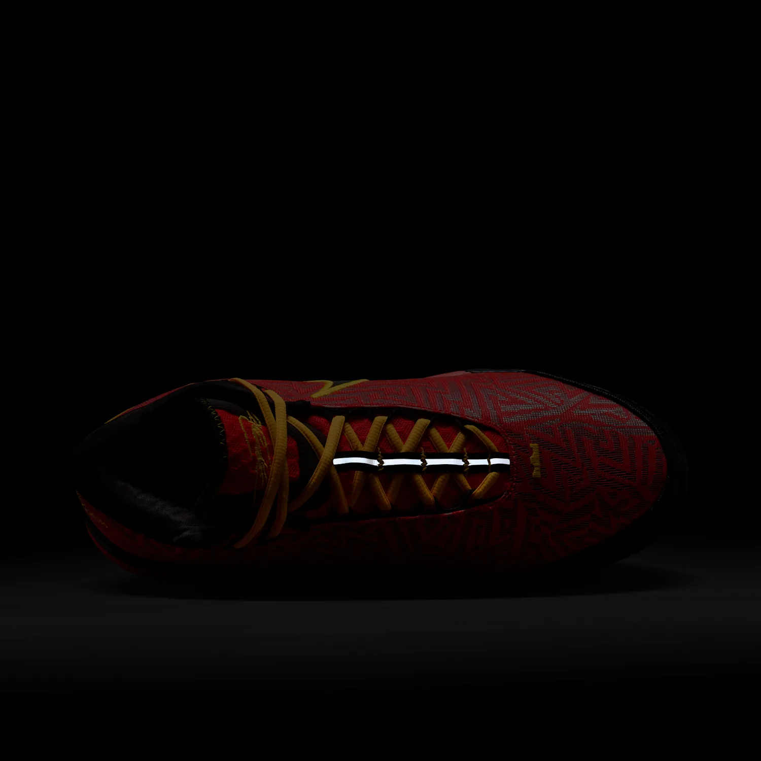 LeBron NXXT Genisus image 12